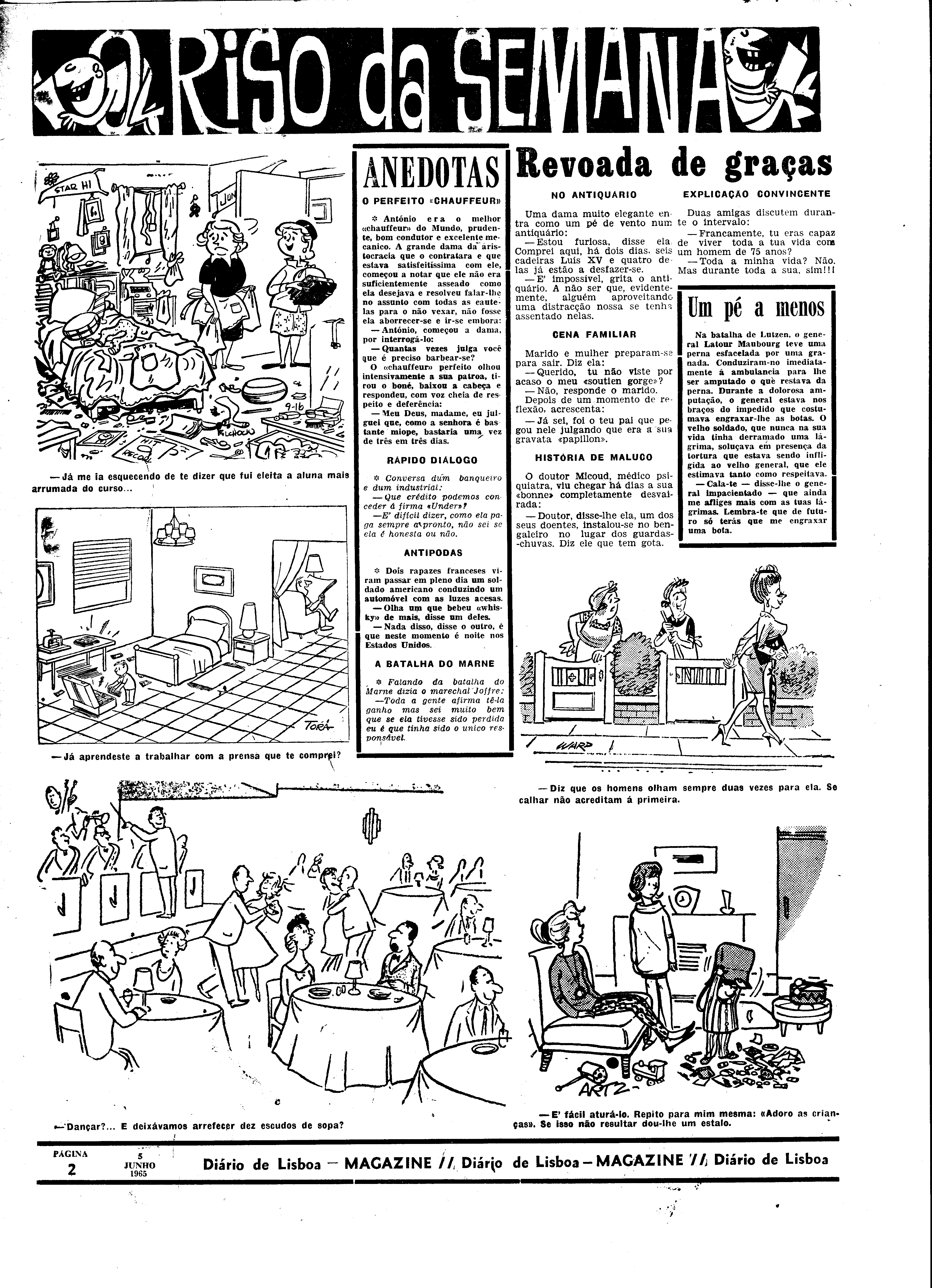 06560.098.19609- pag.26