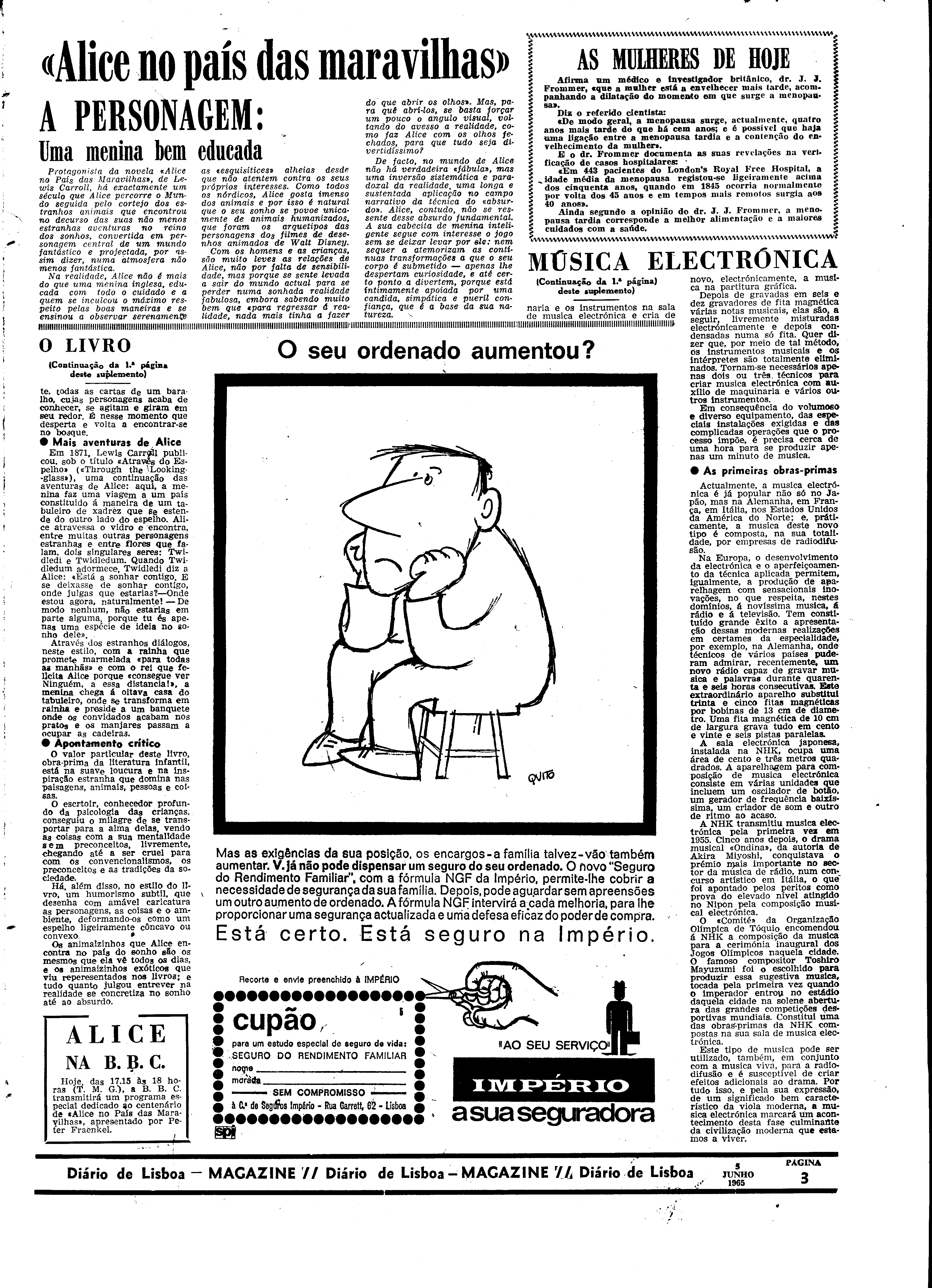 06560.098.19609- pag.27