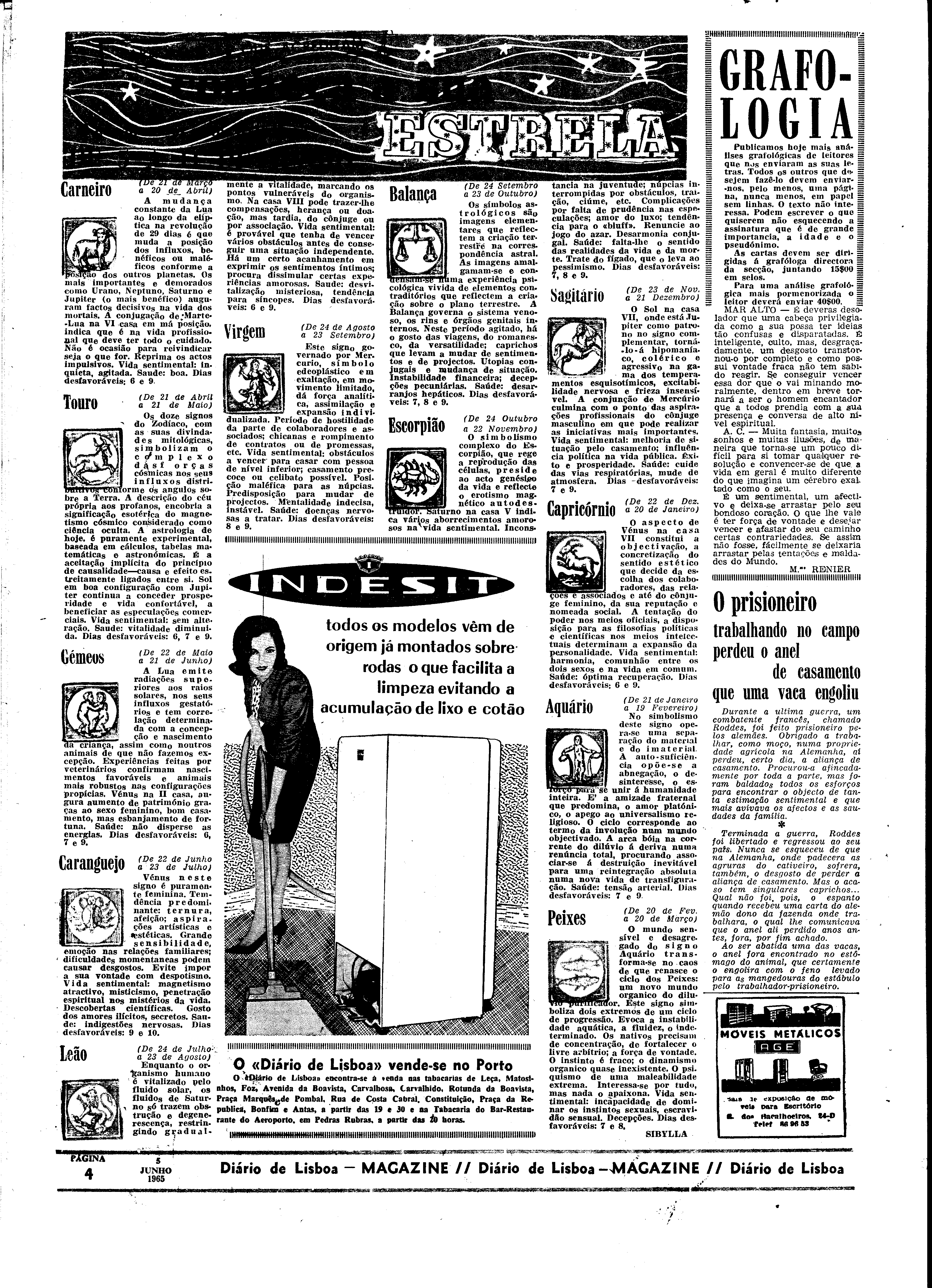 06560.098.19609- pag.28