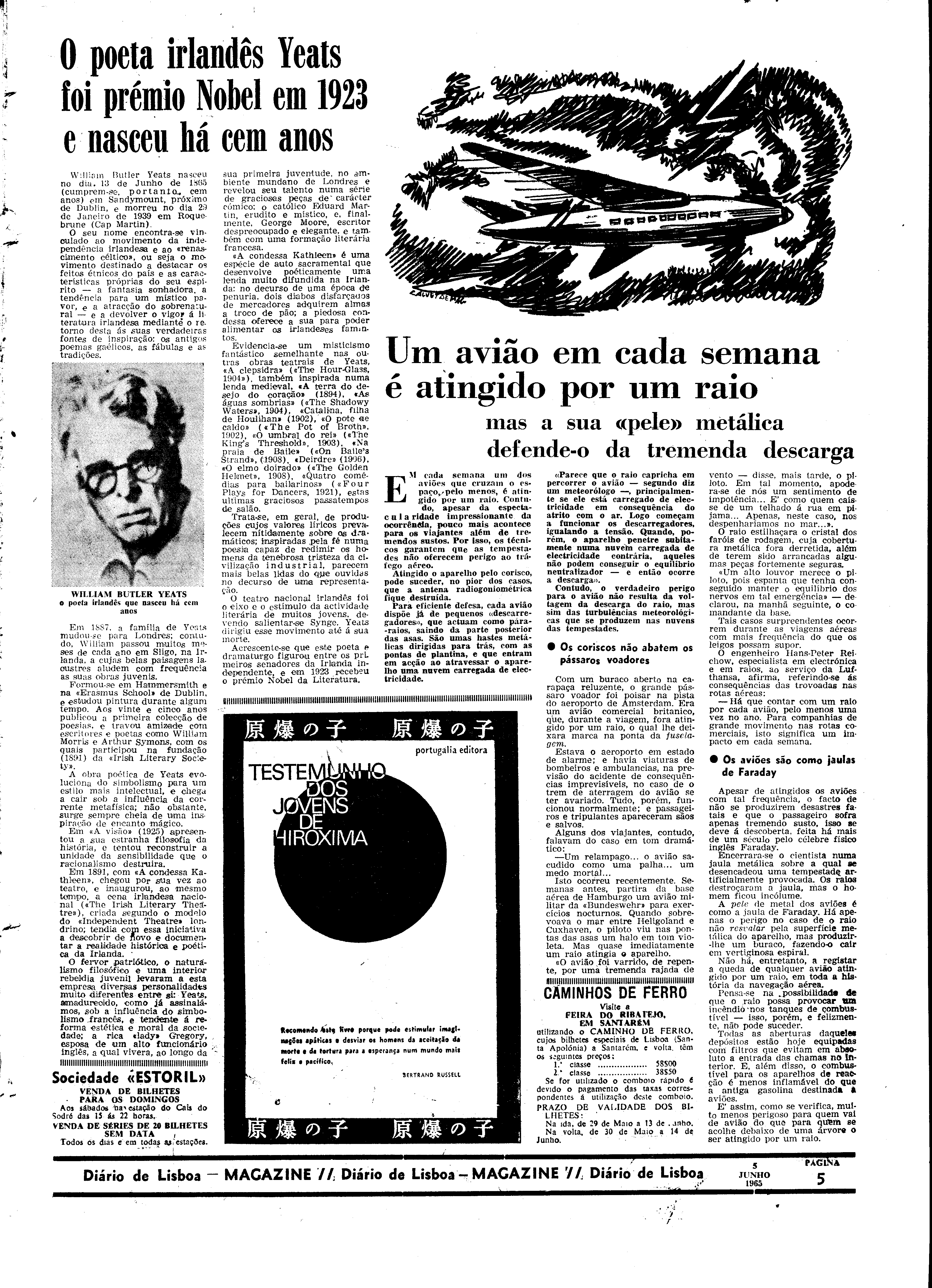 06560.098.19609- pag.29