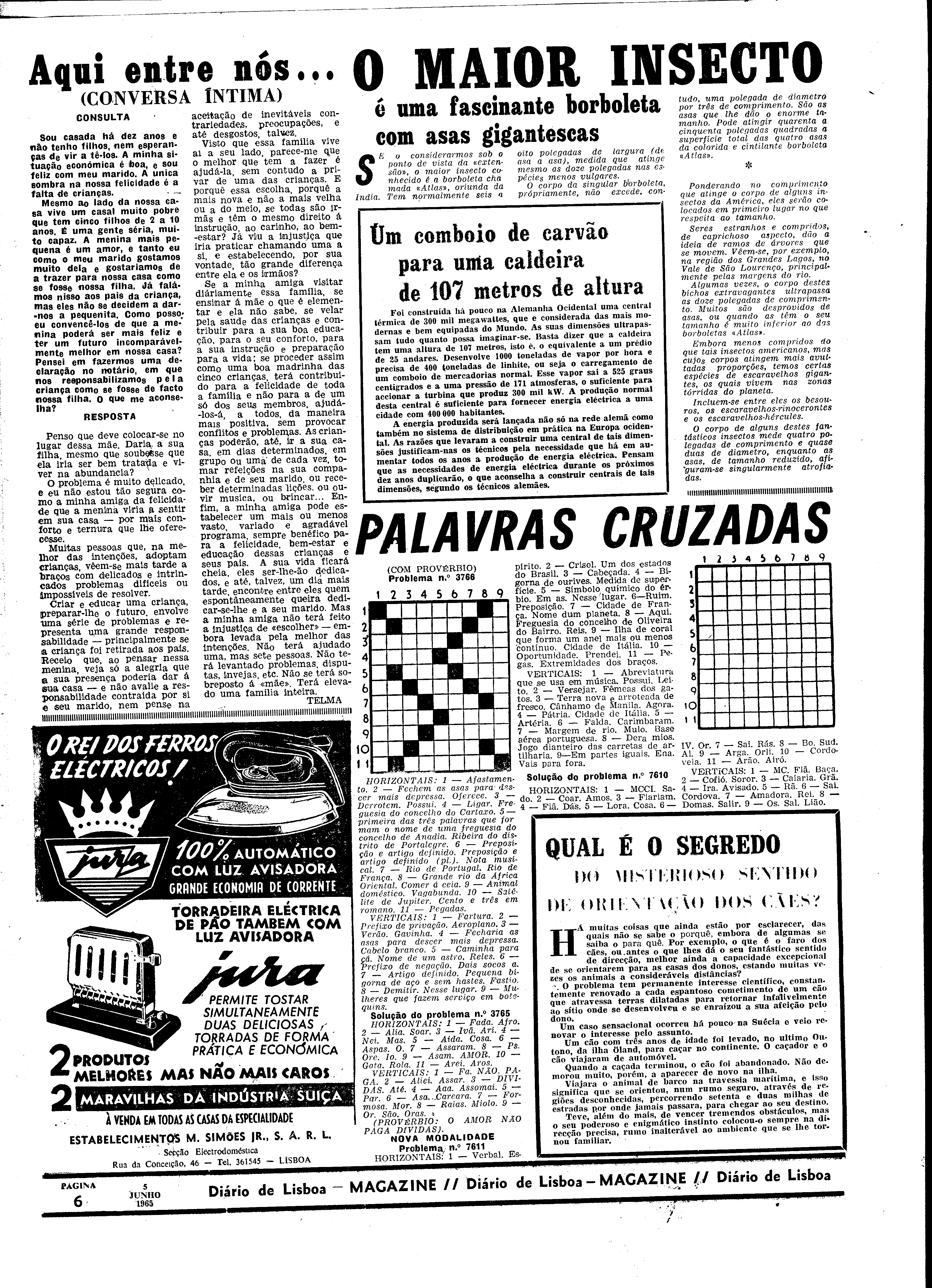 06560.098.19609- pag.30