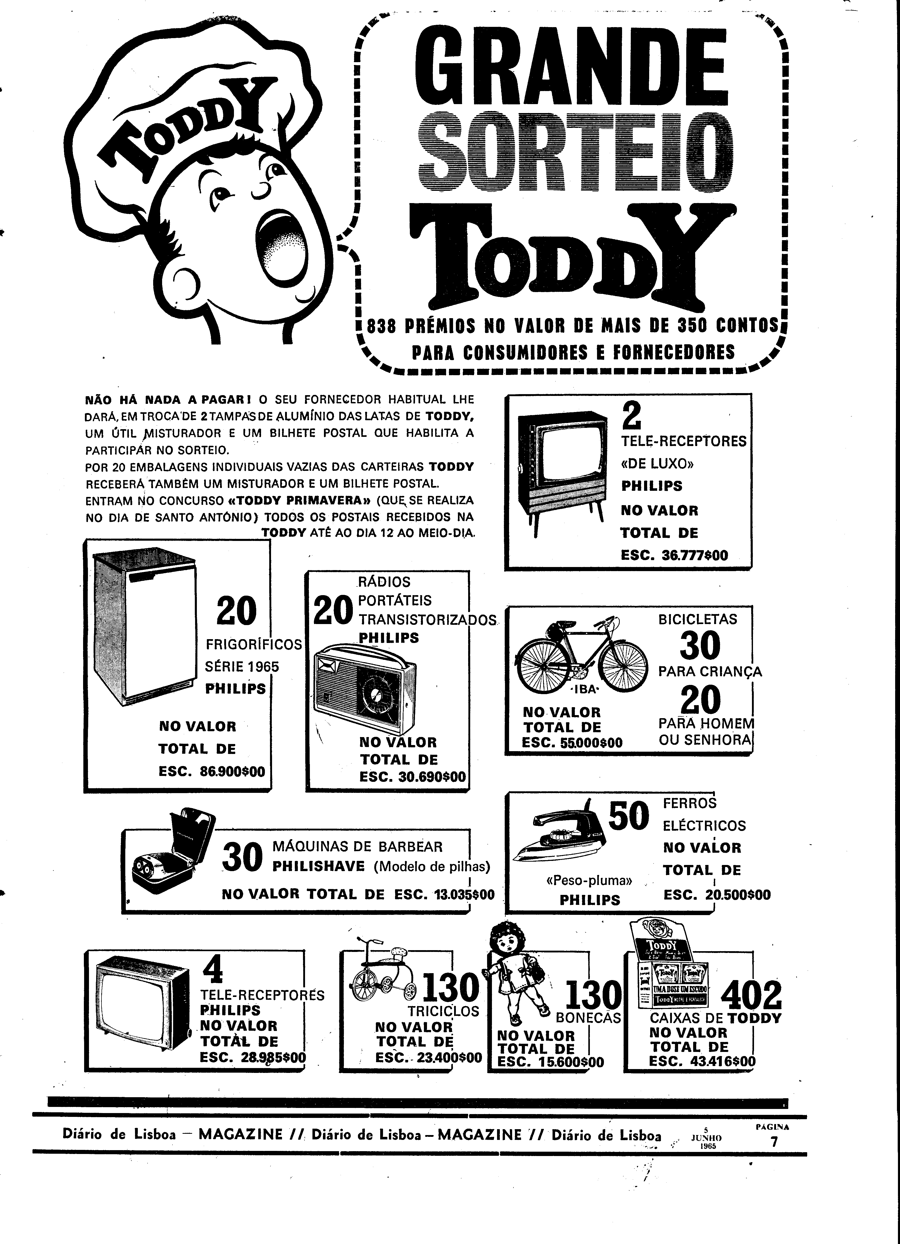 06560.098.19609- pag.31