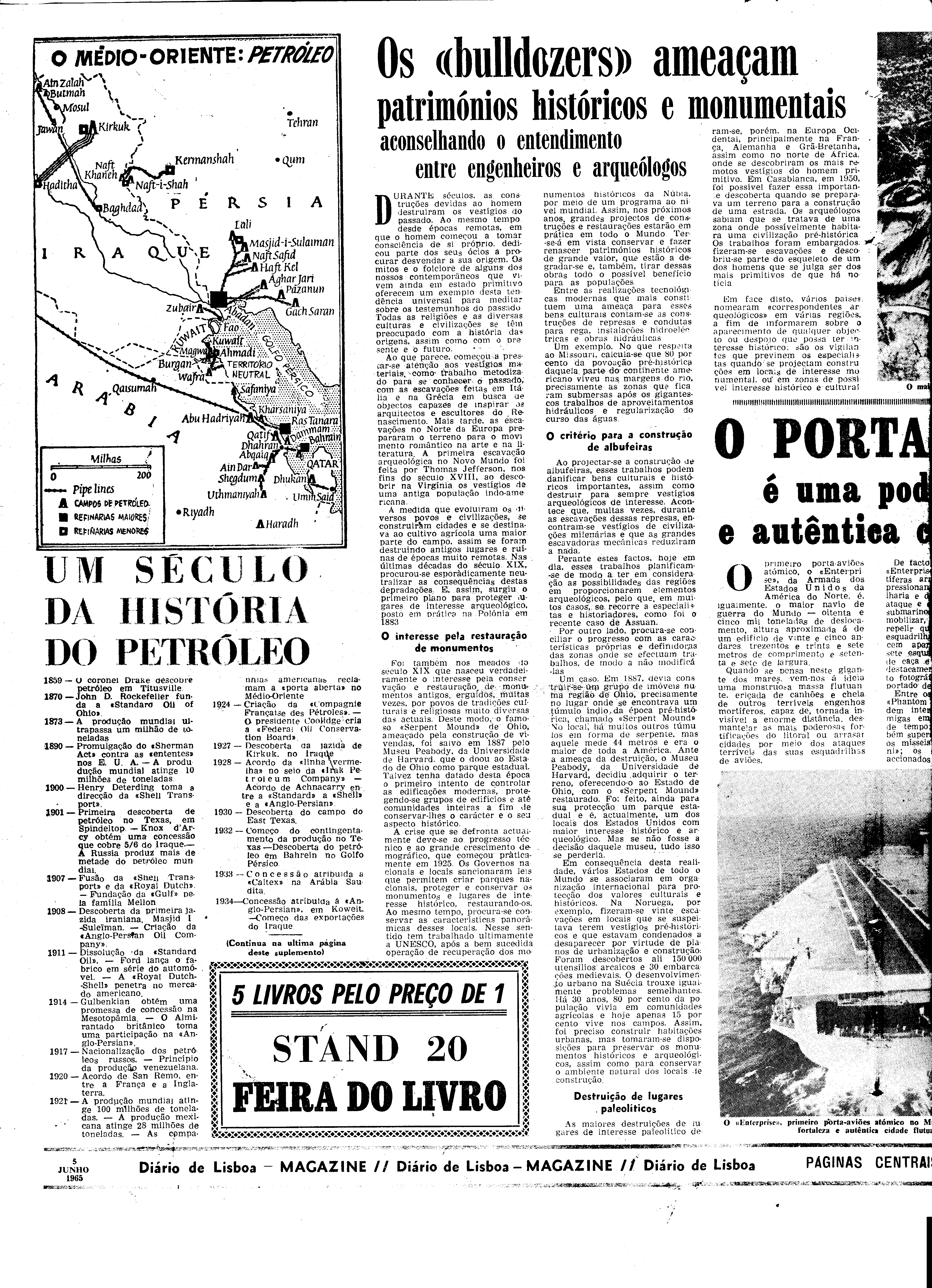 06560.098.19609- pag.32