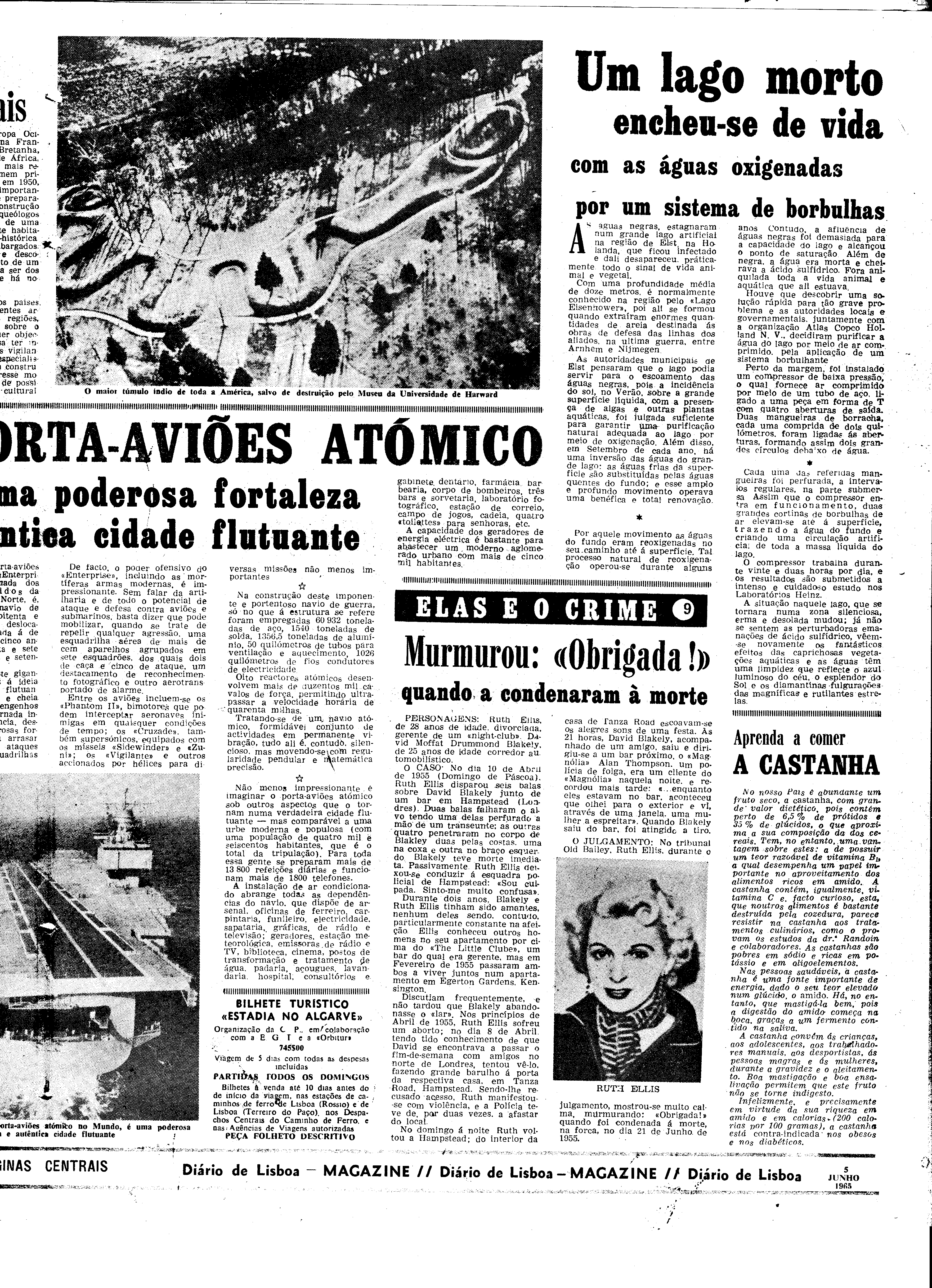 06560.098.19609- pag.33