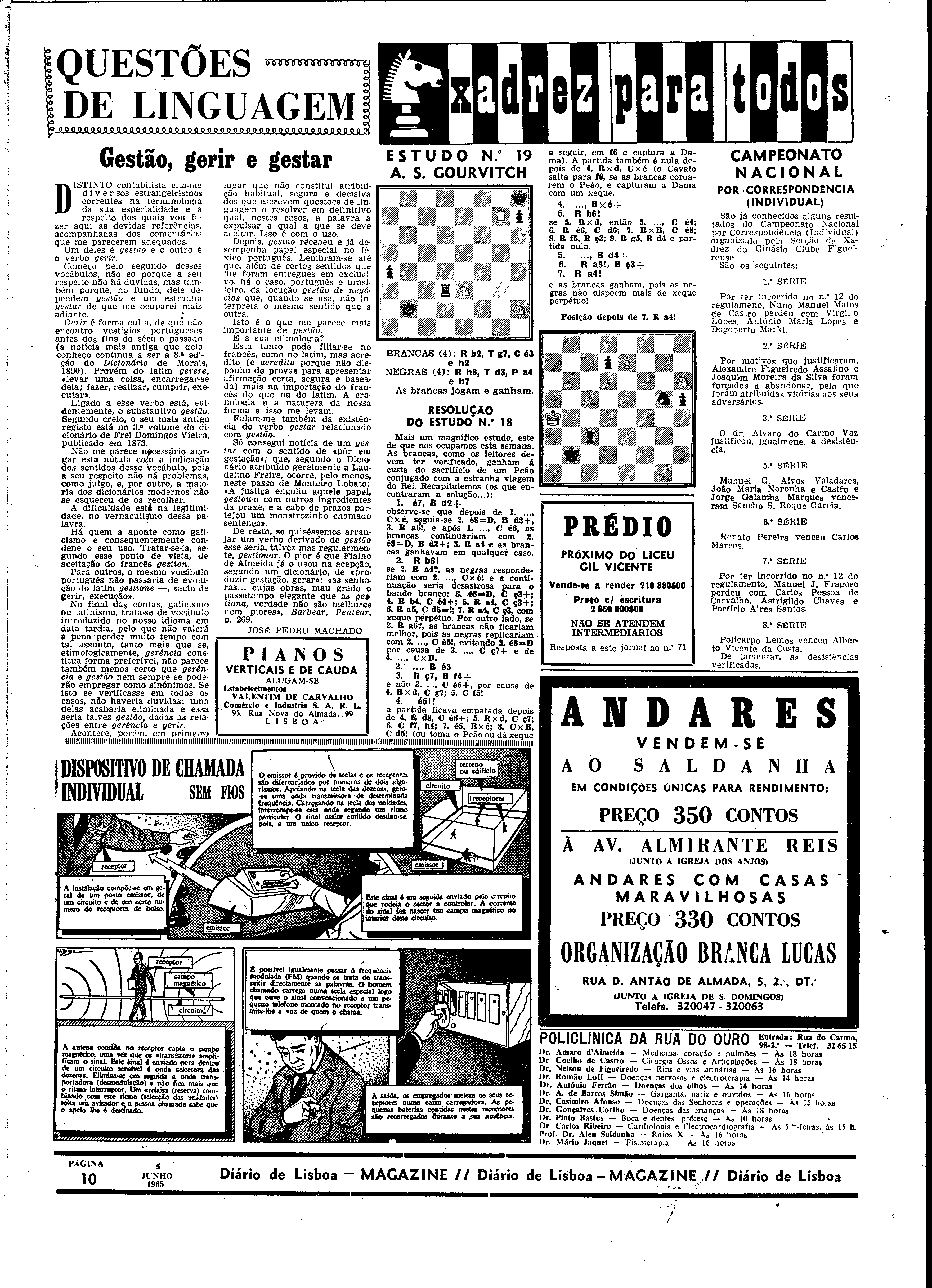 06560.098.19609- pag.34