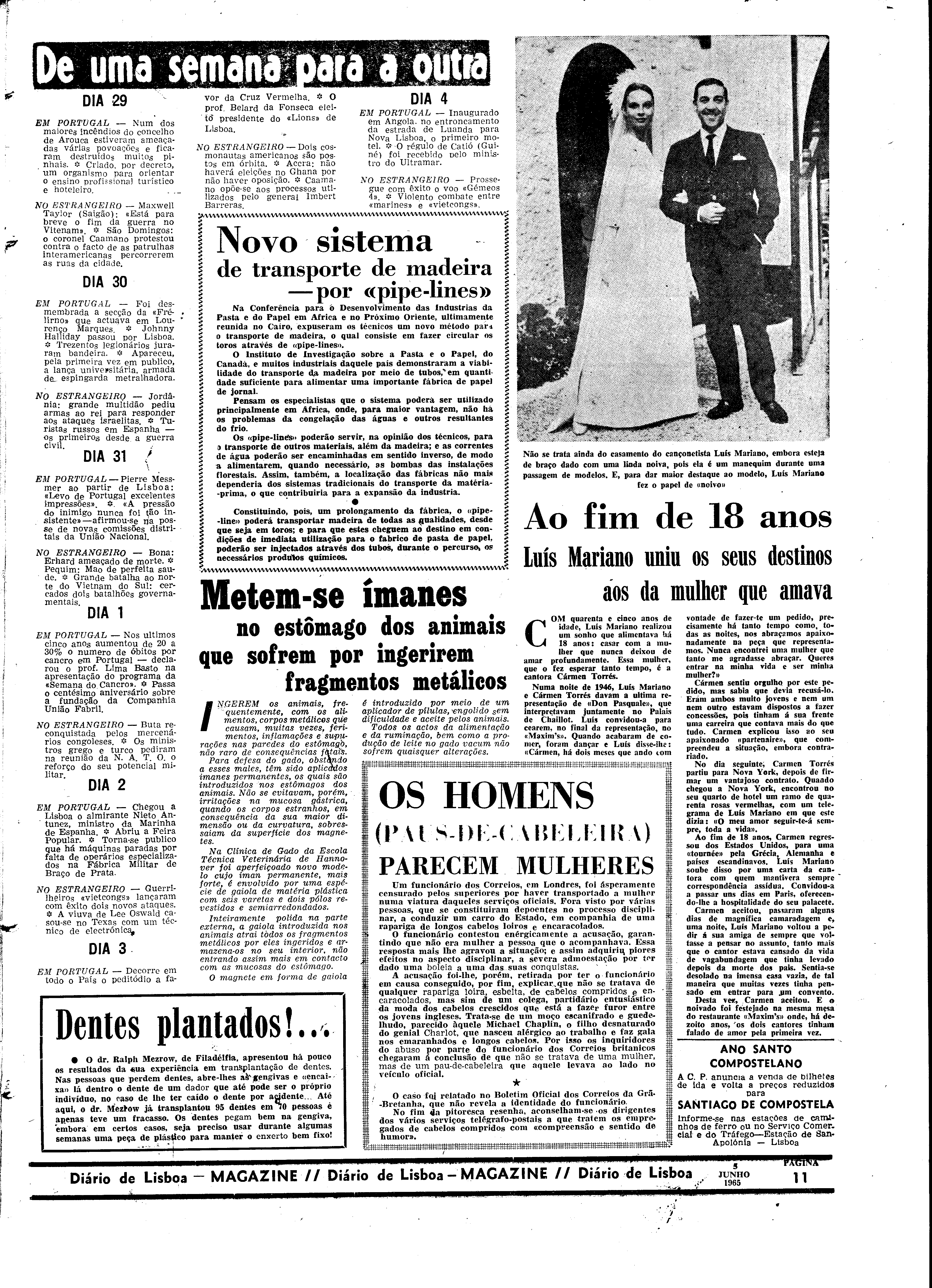 06560.098.19609- pag.35