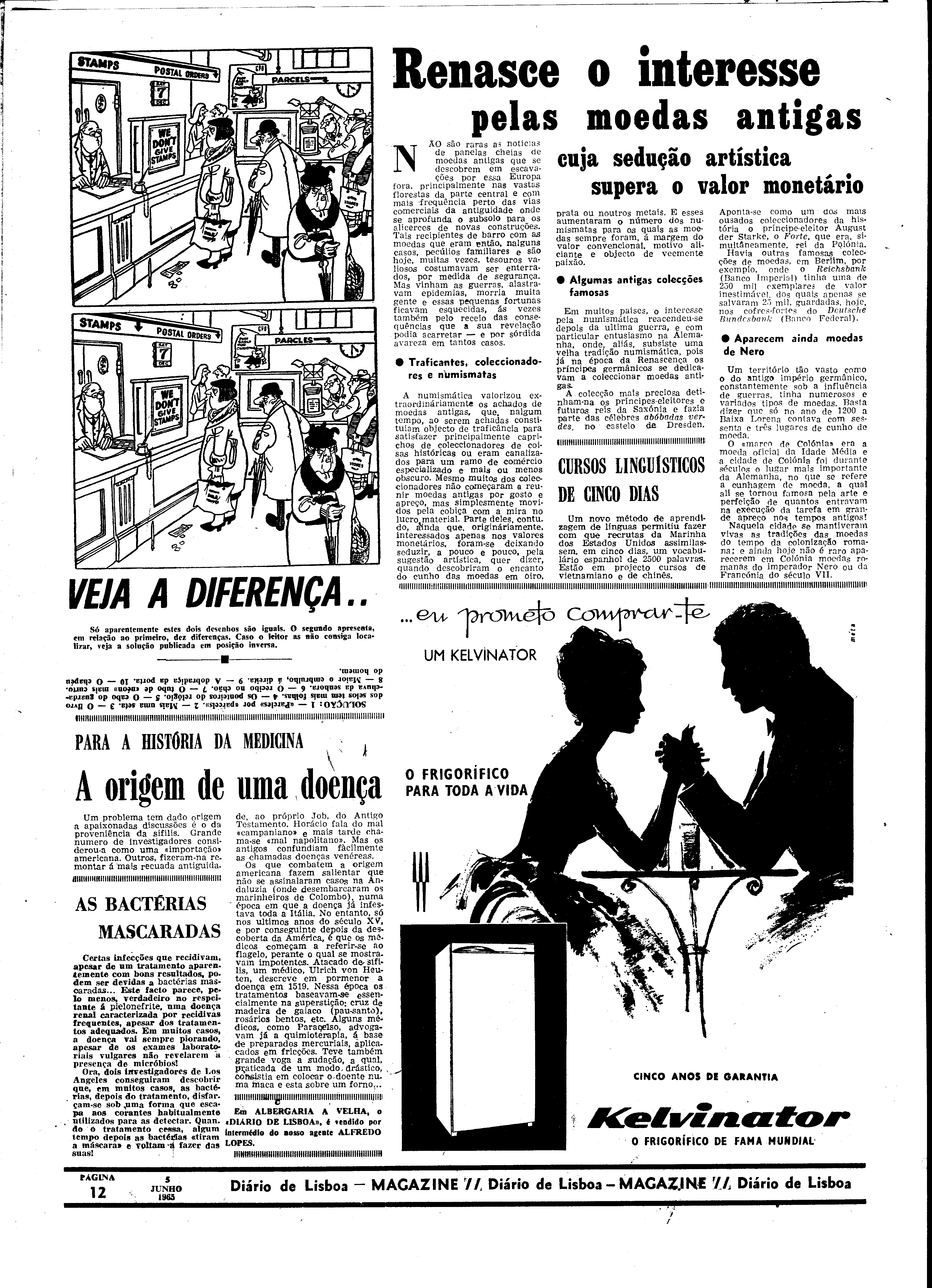 06560.098.19609- pag.36