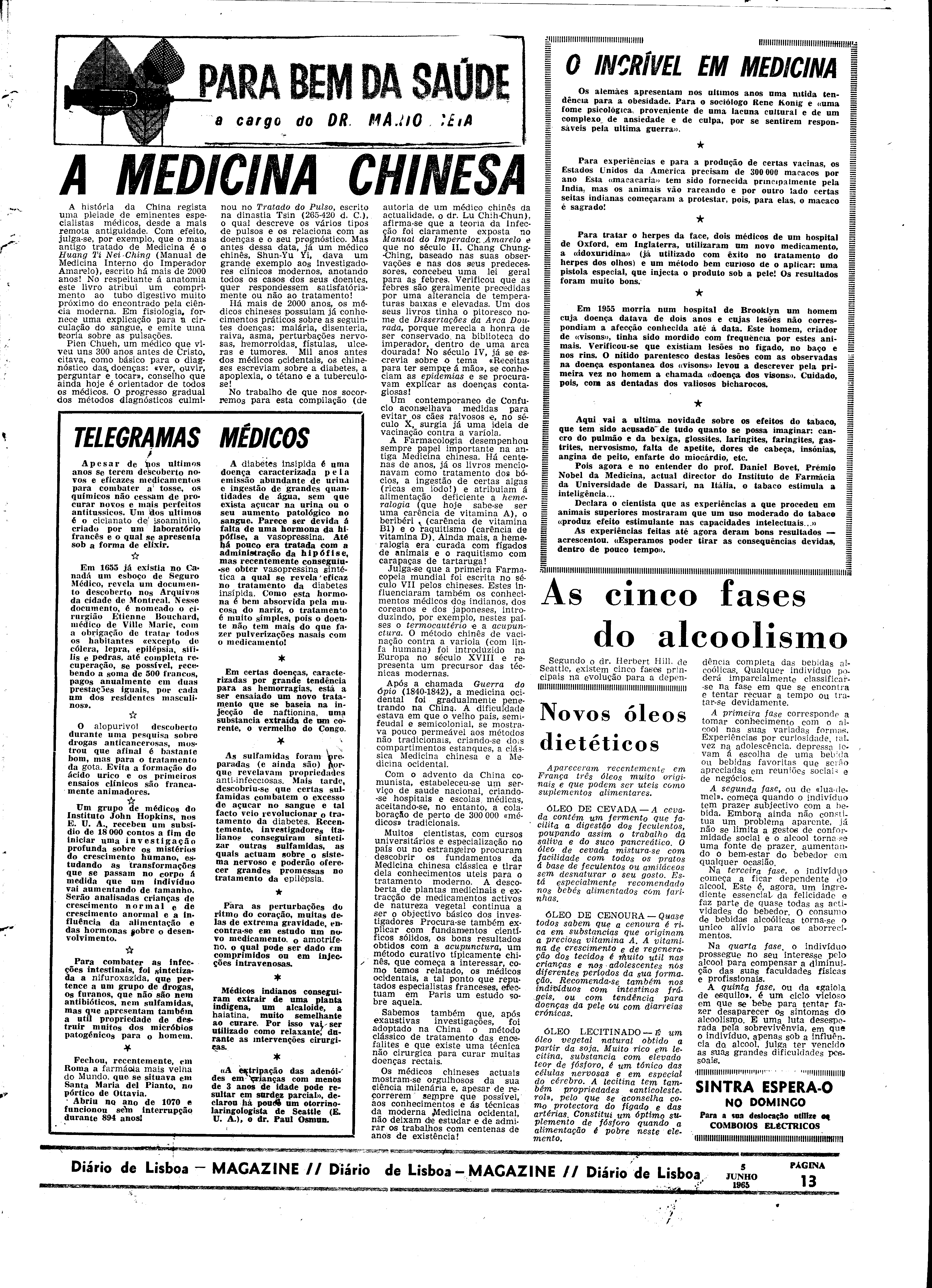 06560.098.19609- pag.37