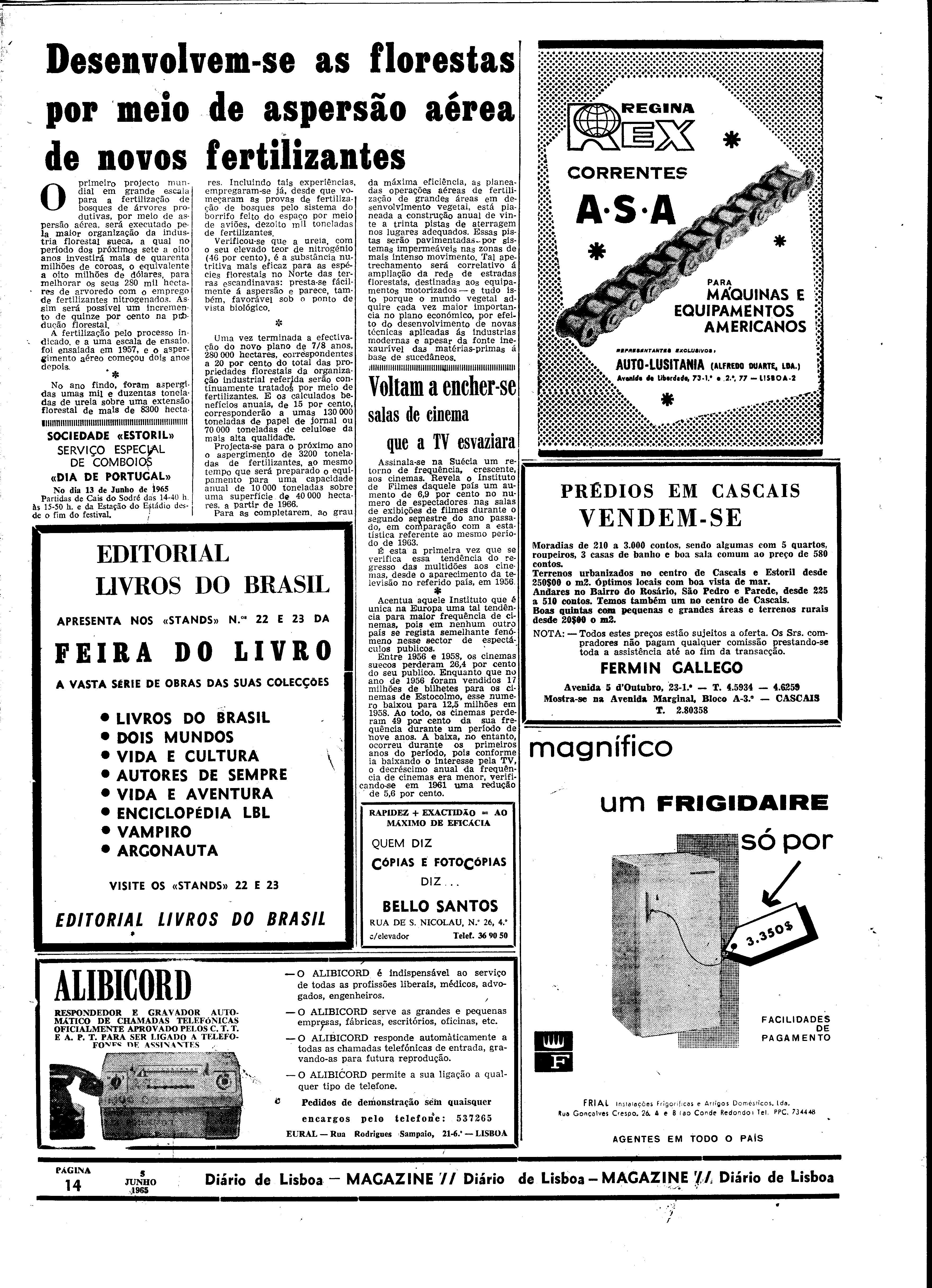 06560.098.19609- pag.38