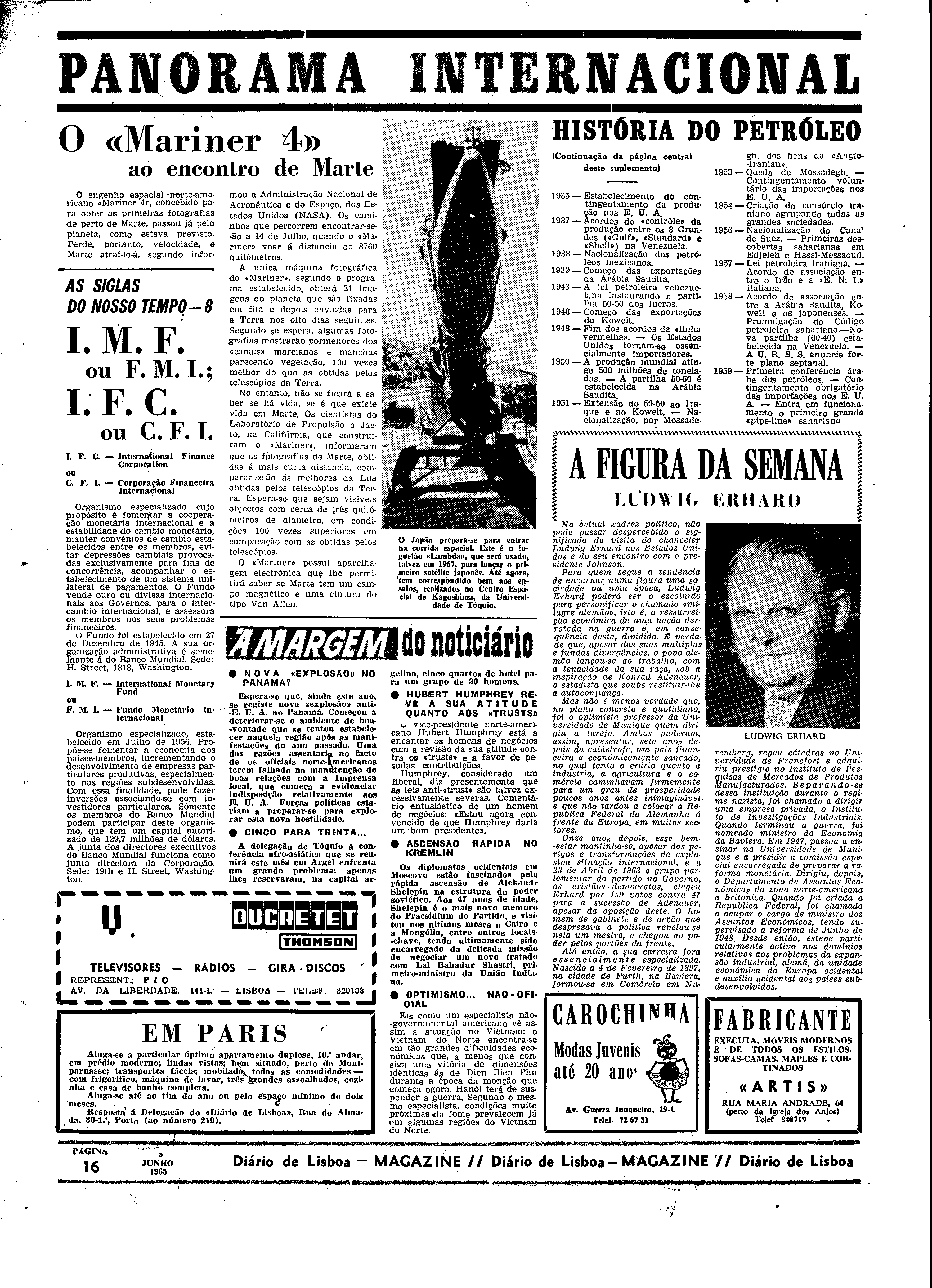 06560.098.19609- pag.40