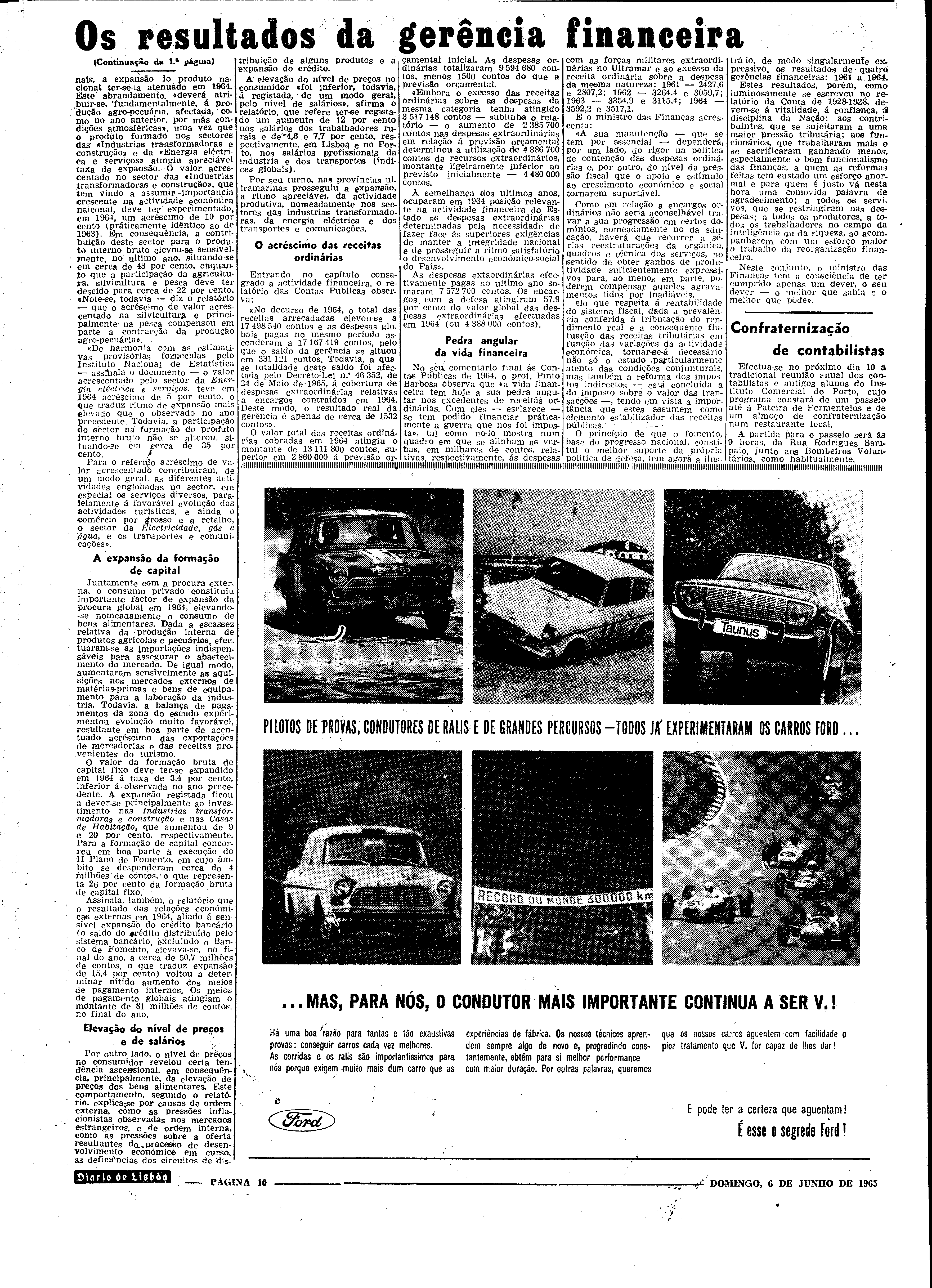 06560.098.19610- pag.10