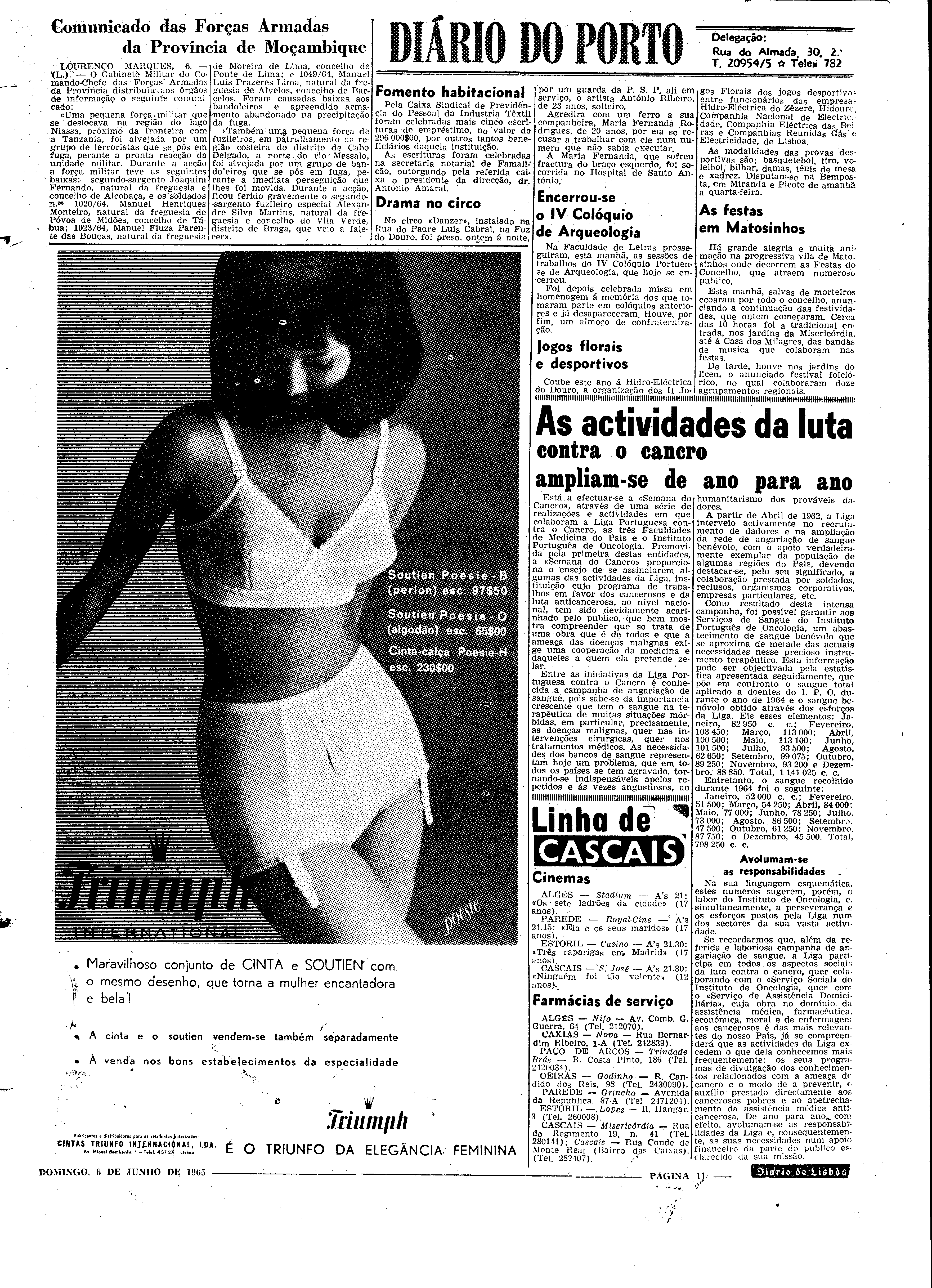 06560.098.19610- pag.11