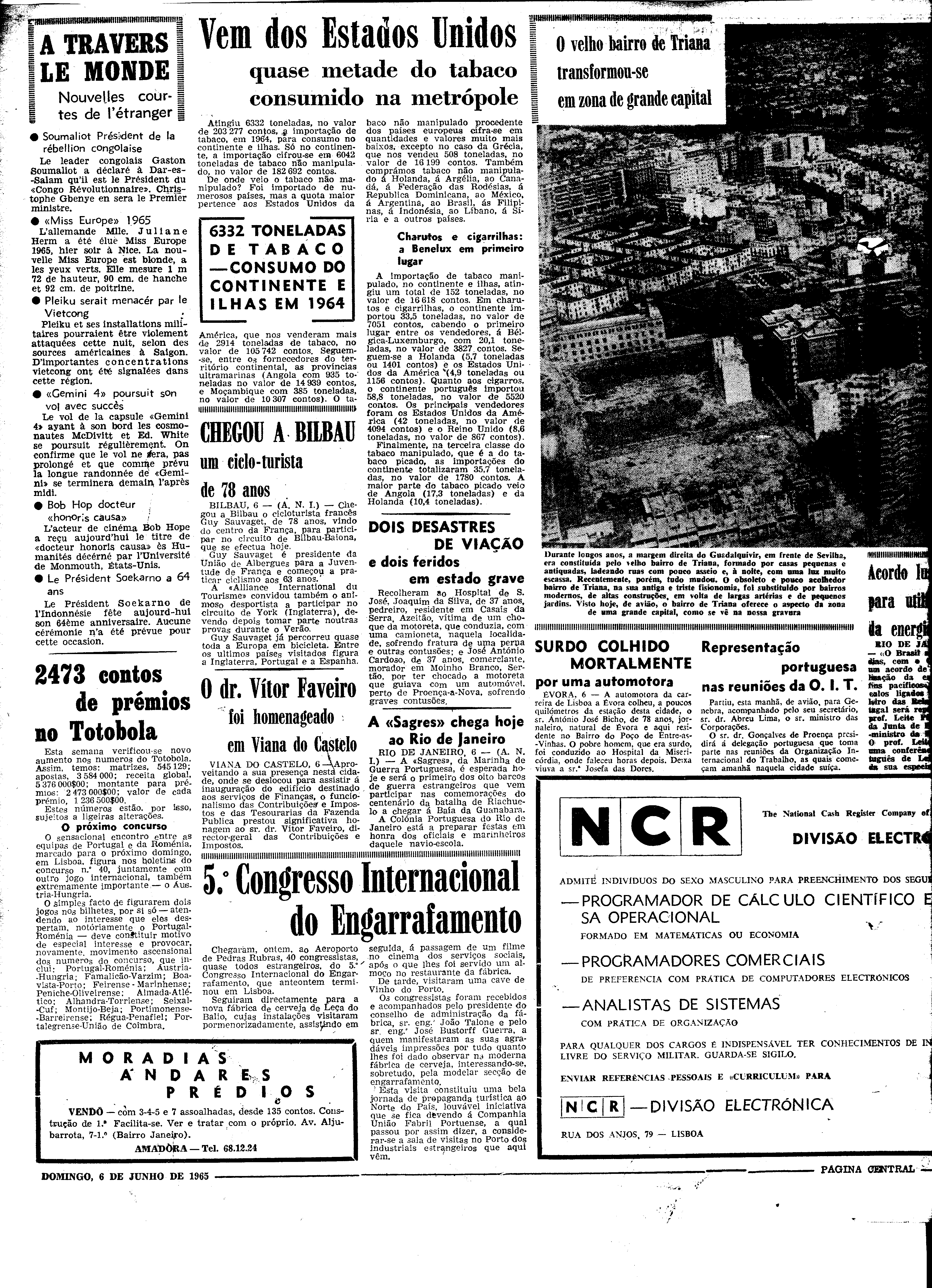 06560.098.19610- pag.12