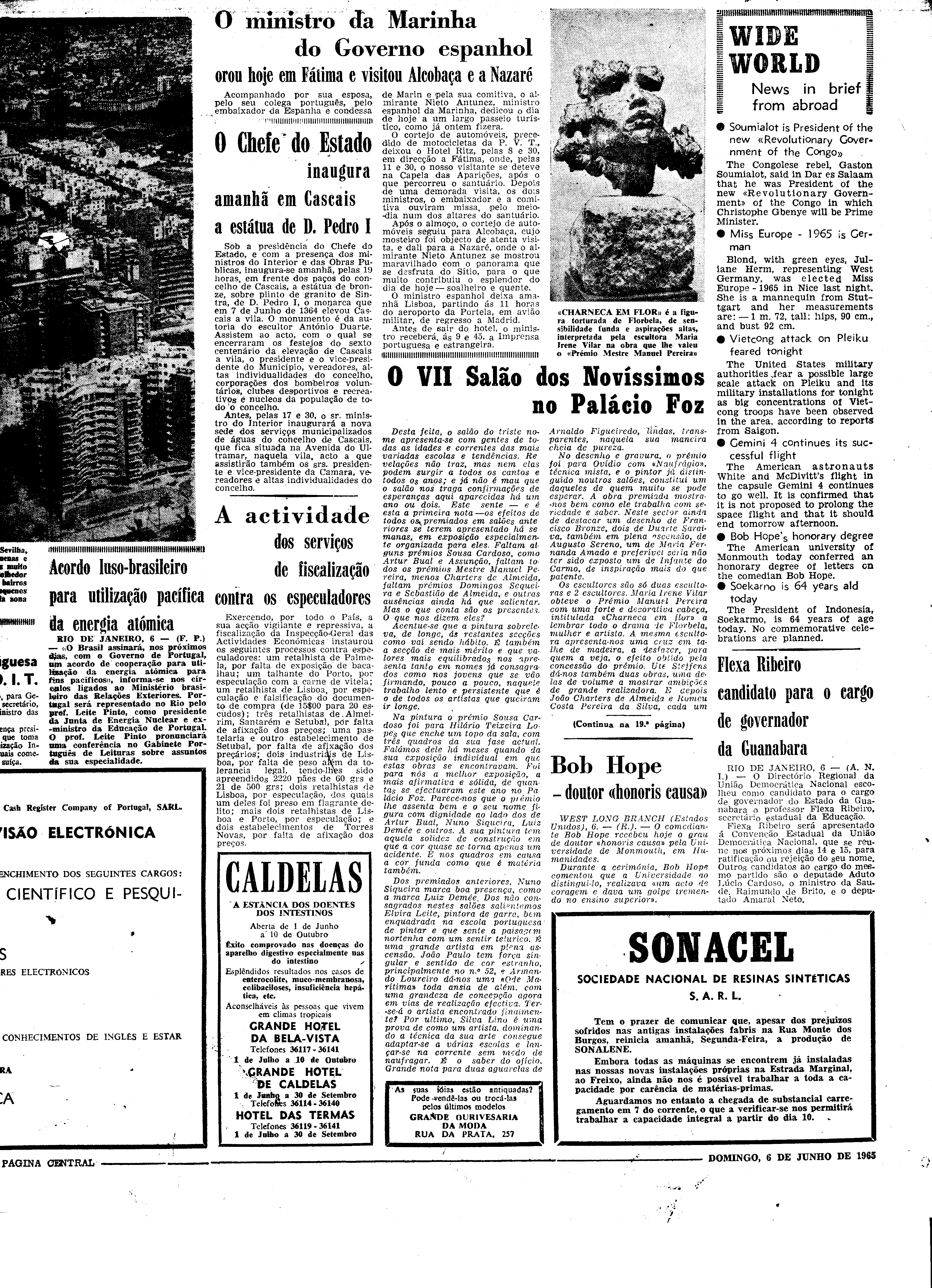 06560.098.19610- pag.13