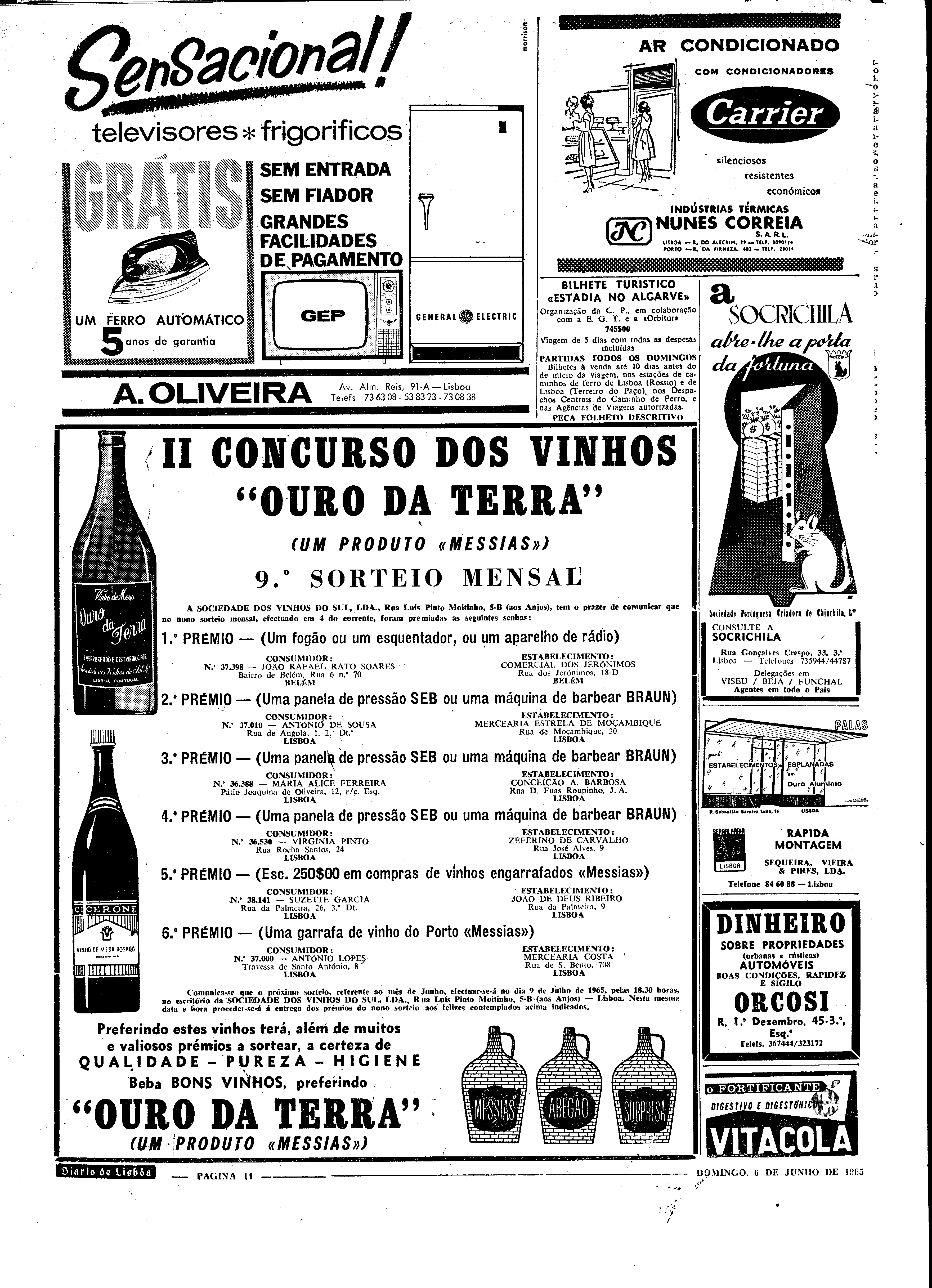 06560.098.19610- pag.14