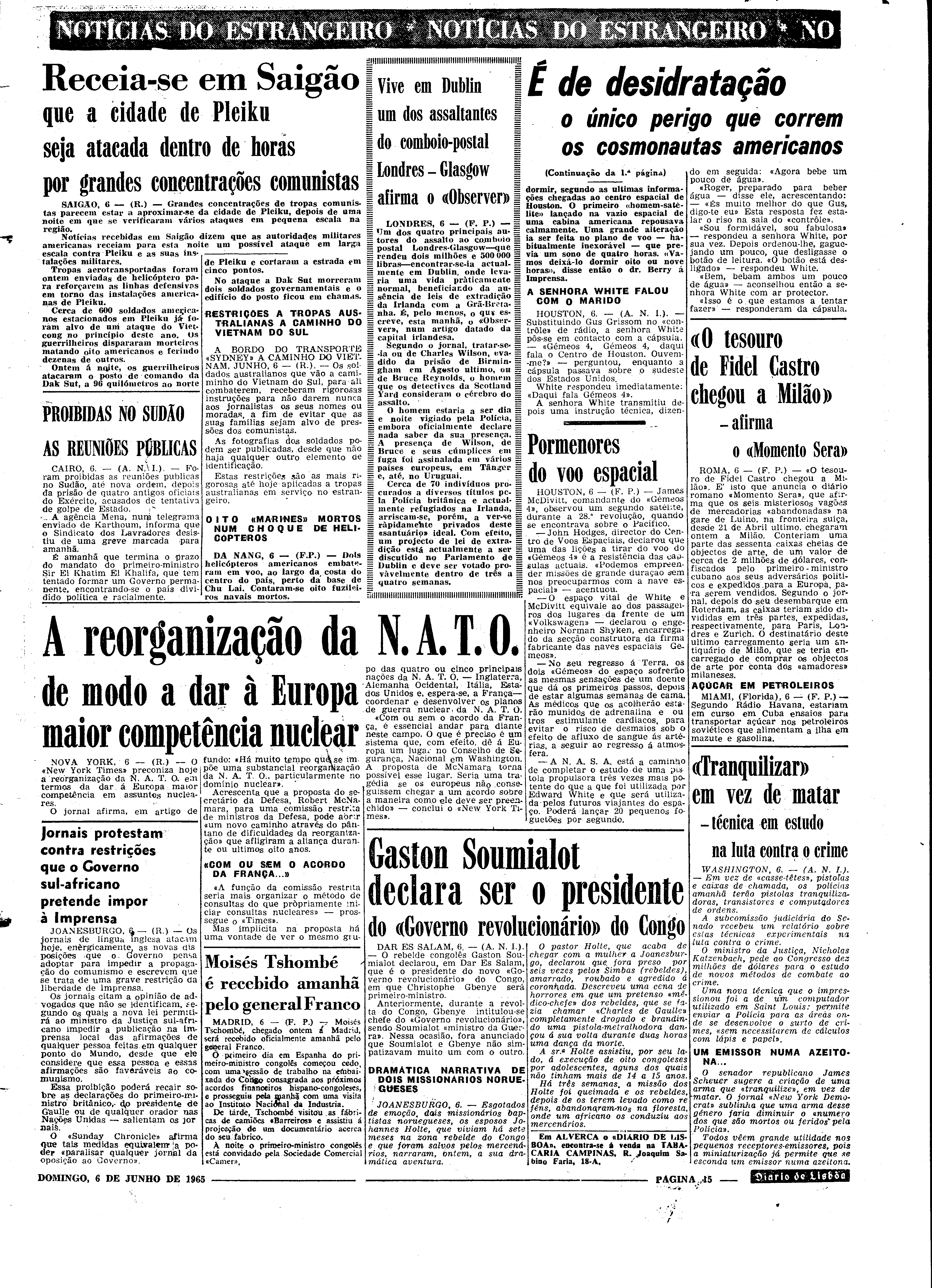 06560.098.19610- pag.15