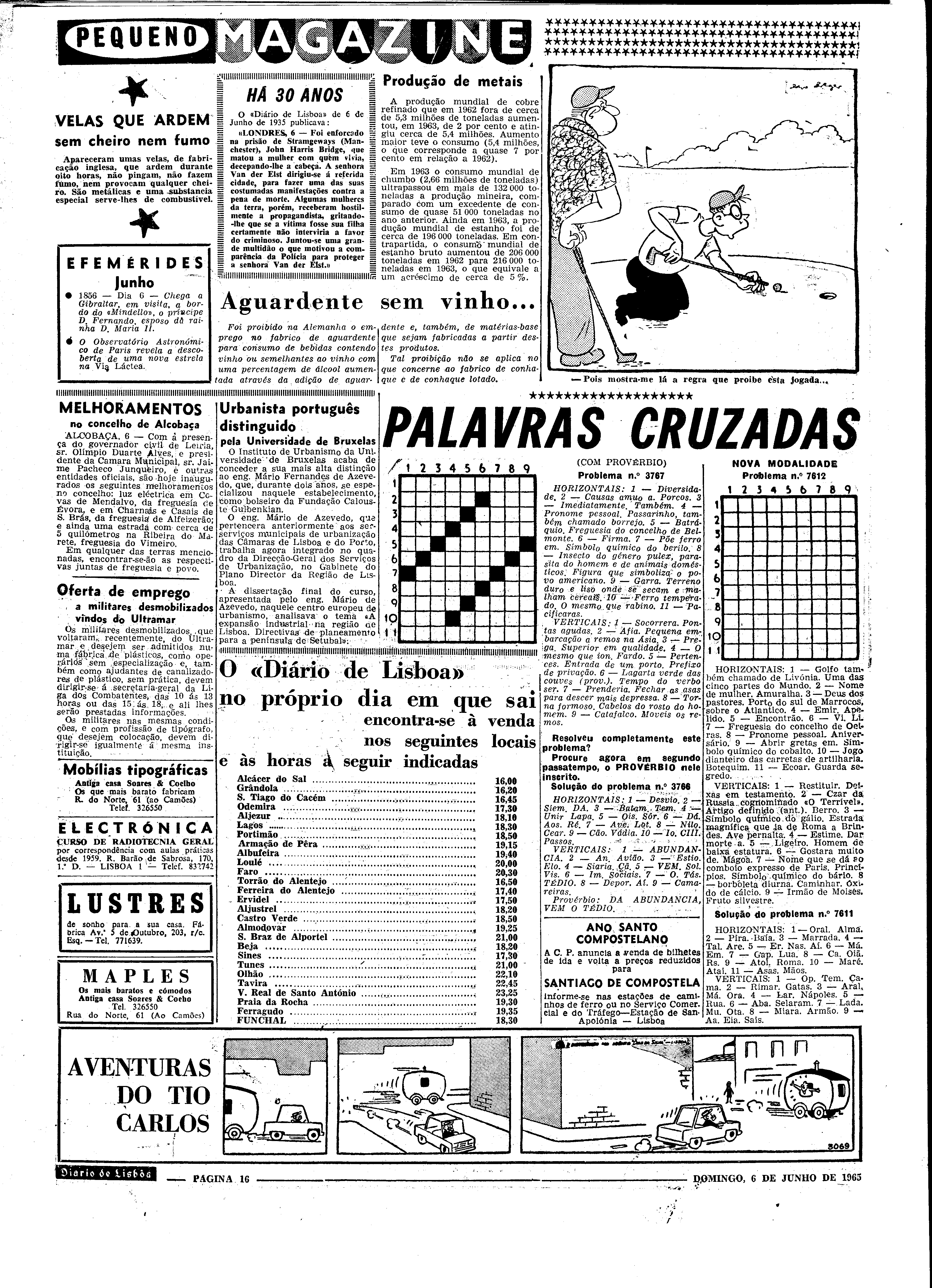 06560.098.19610- pag.16