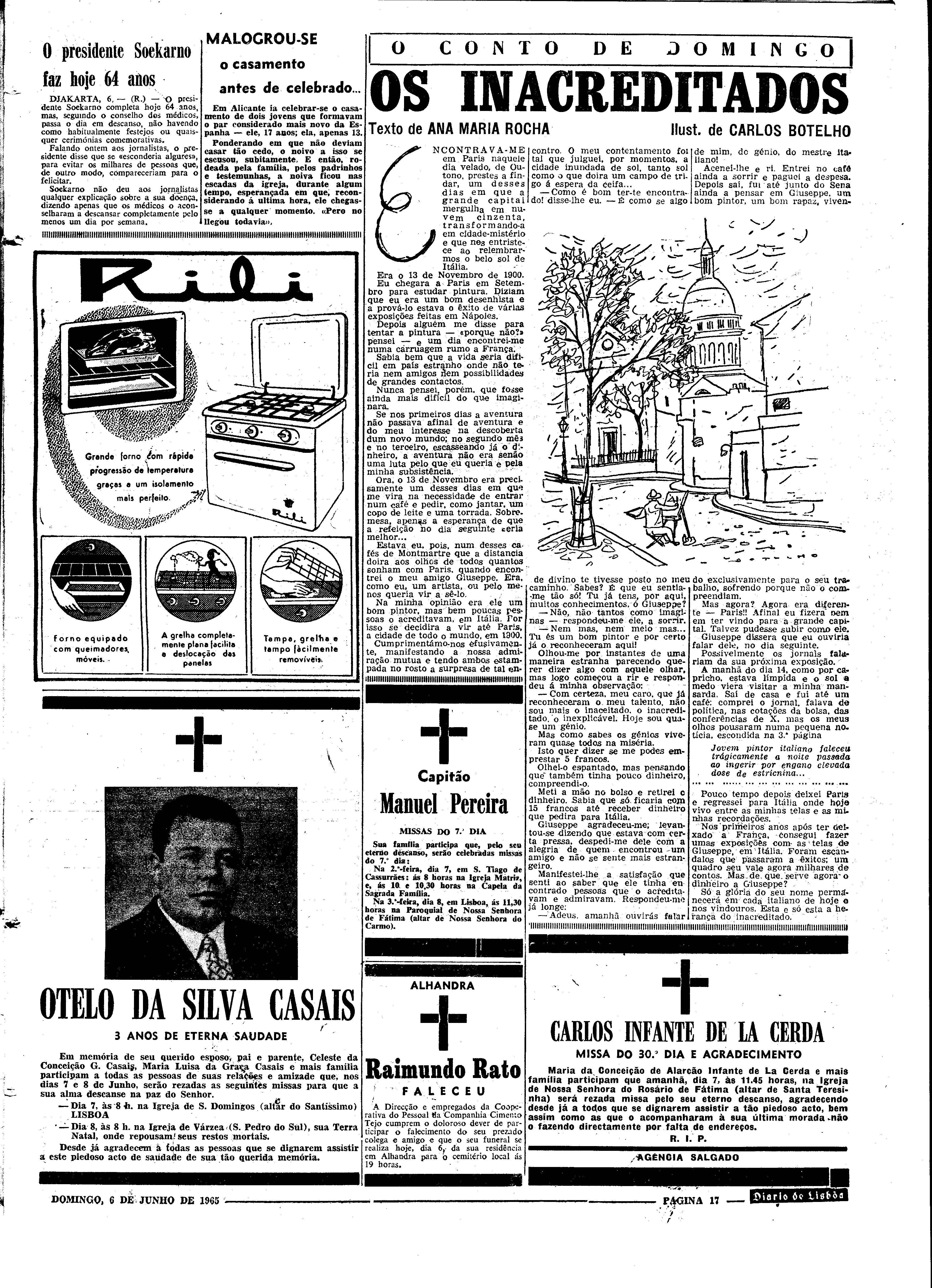 06560.098.19610- pag.17