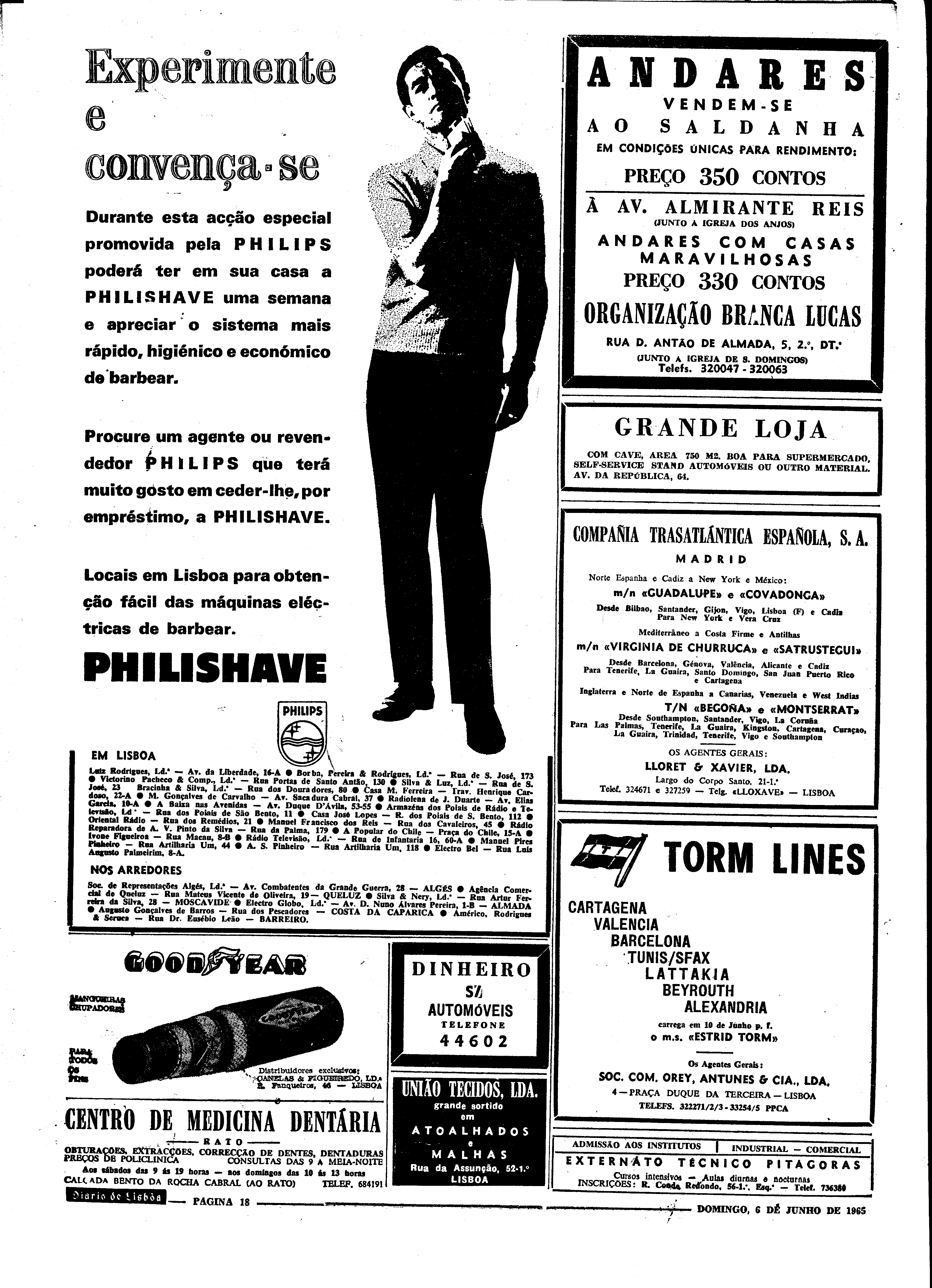 06560.098.19610- pag.18