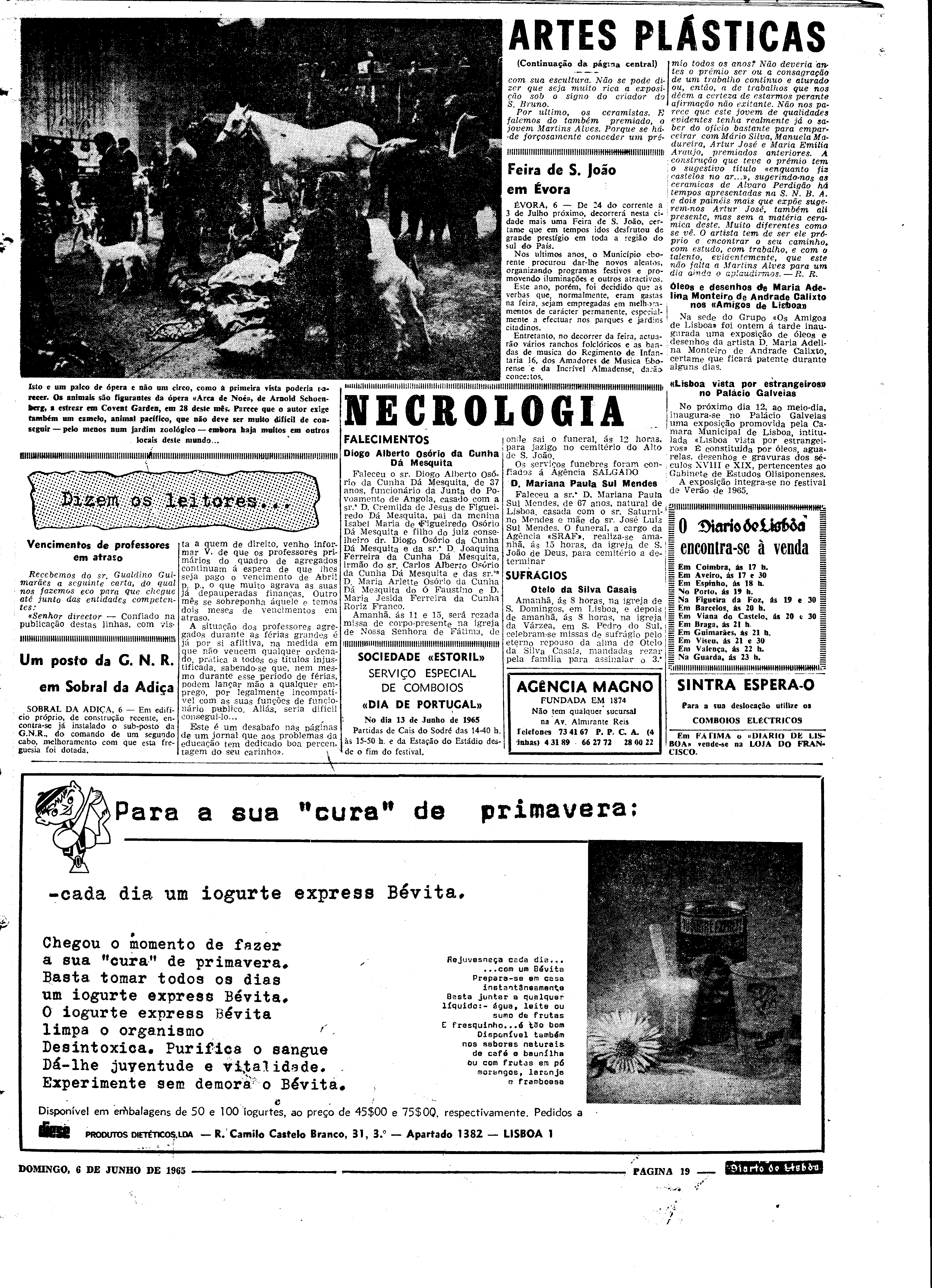 06560.098.19610- pag.19