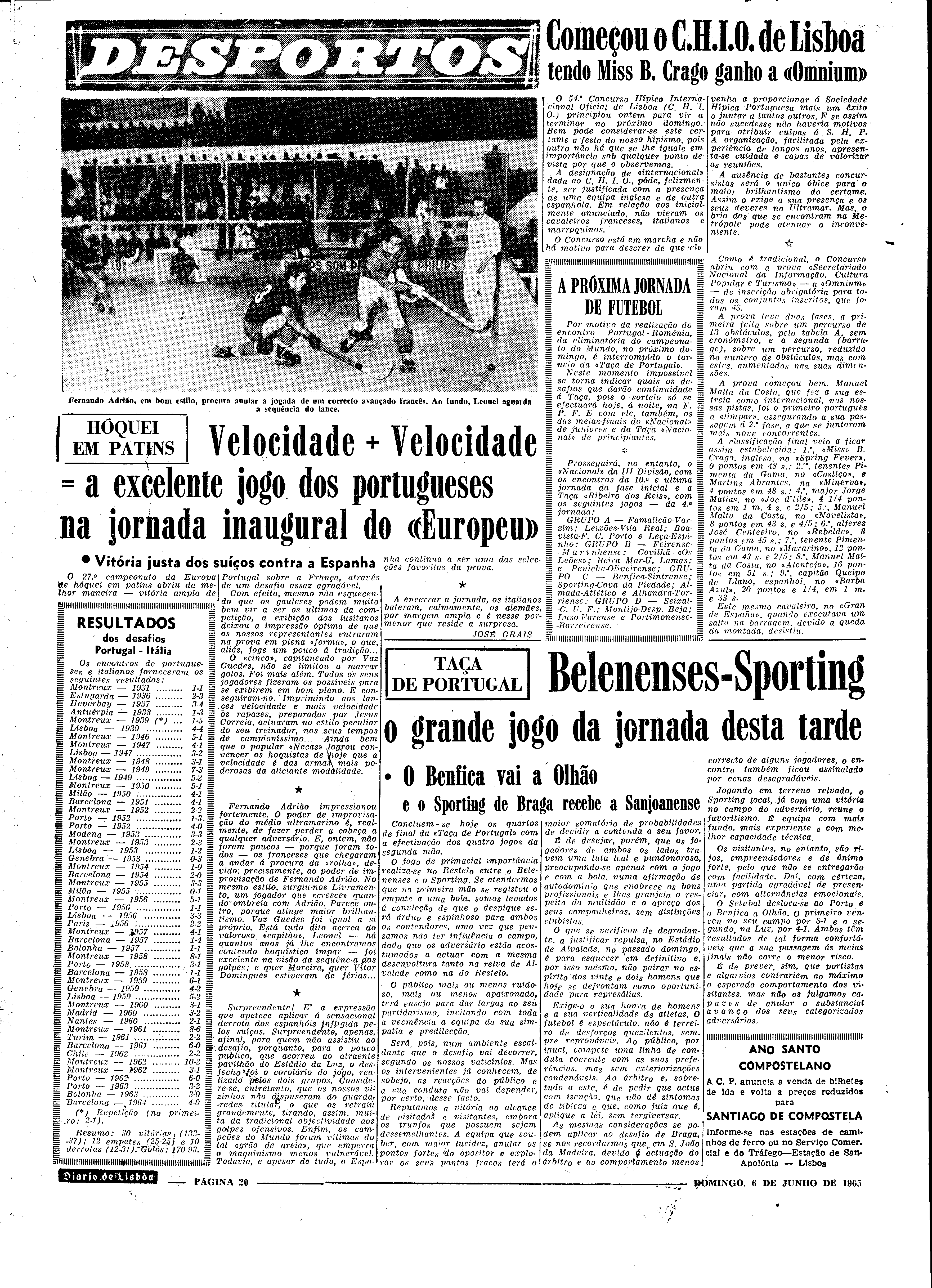 06560.098.19610- pag.20