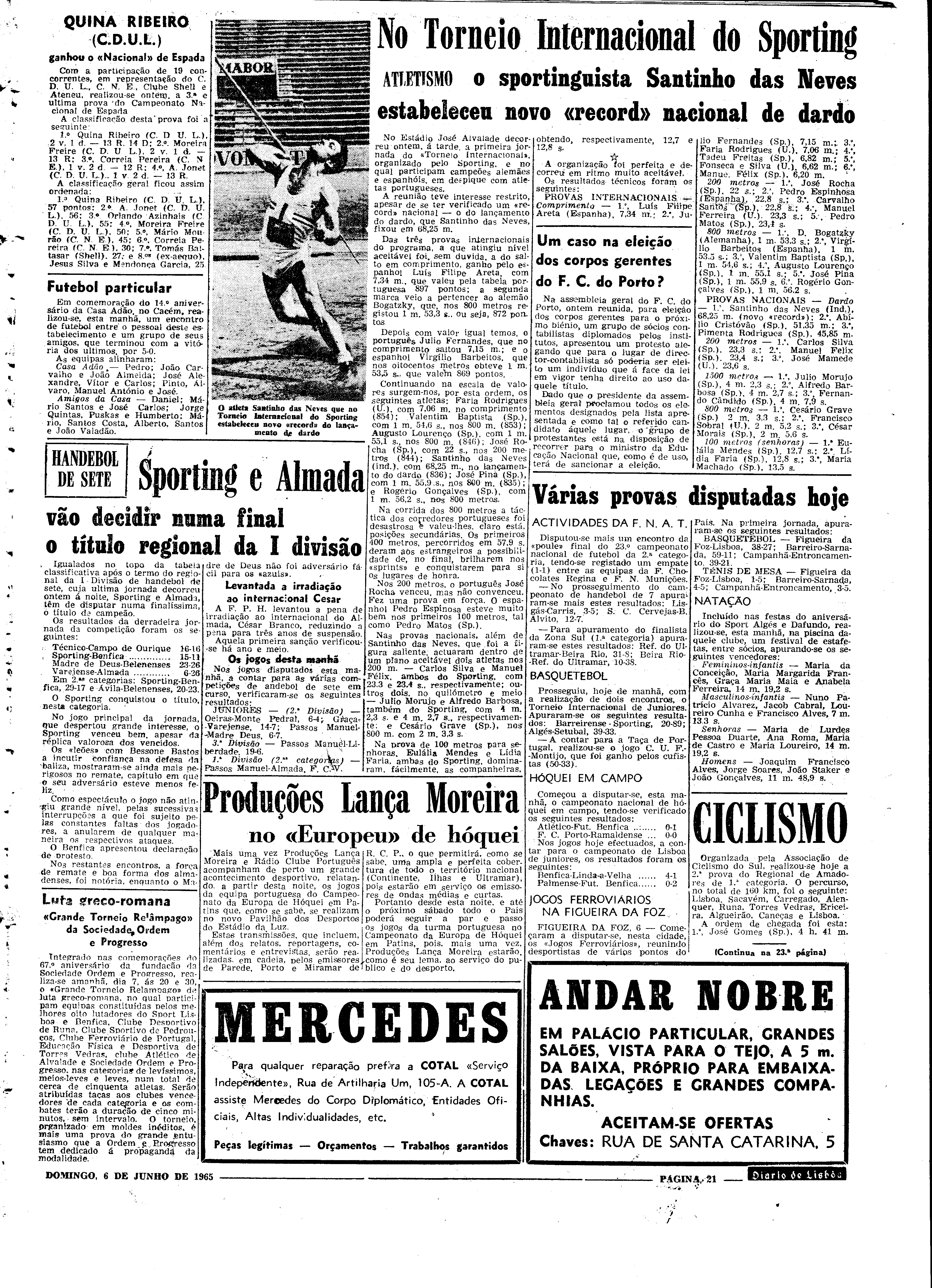 06560.098.19610- pag.21