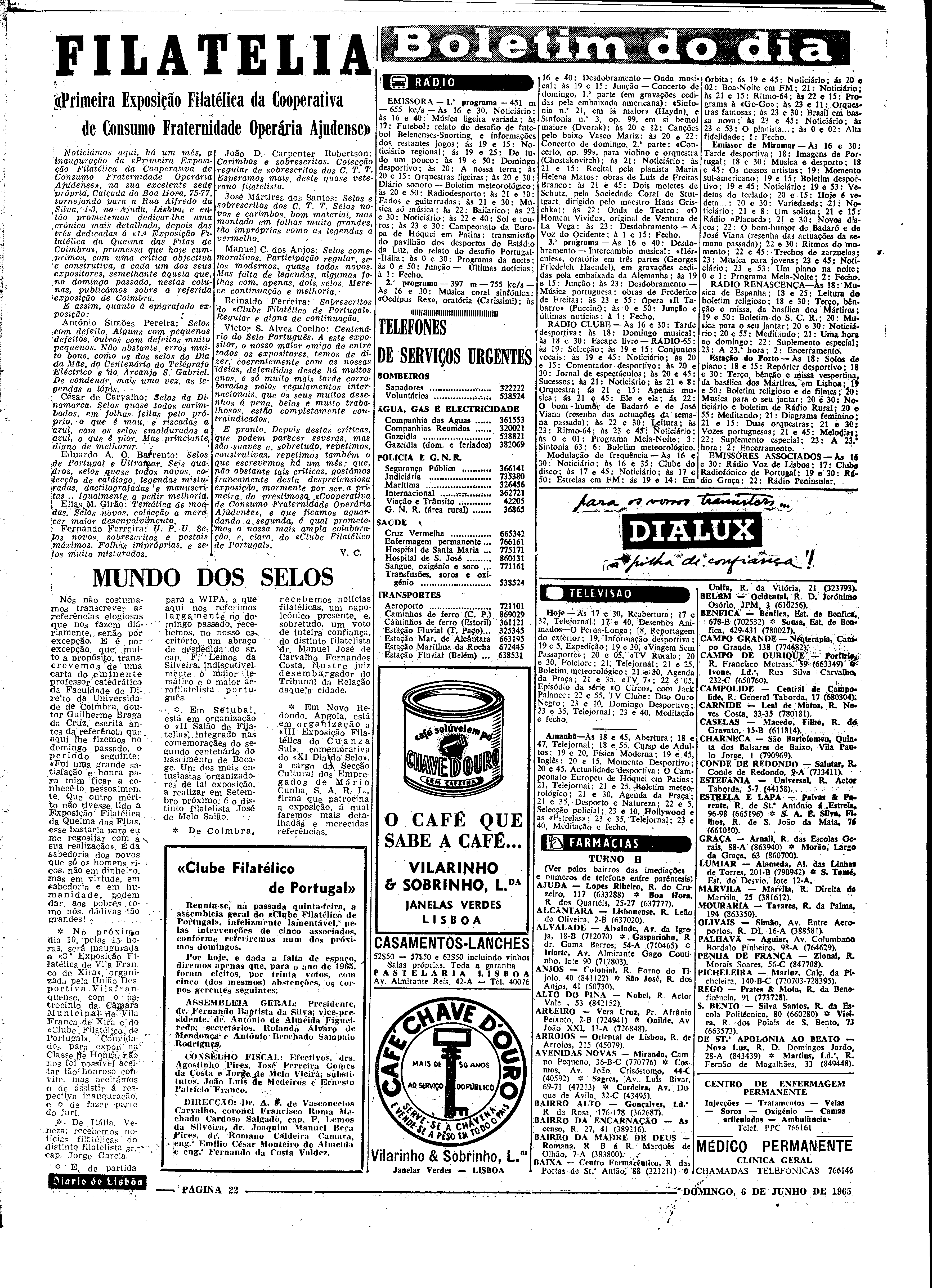 06560.098.19610- pag.22