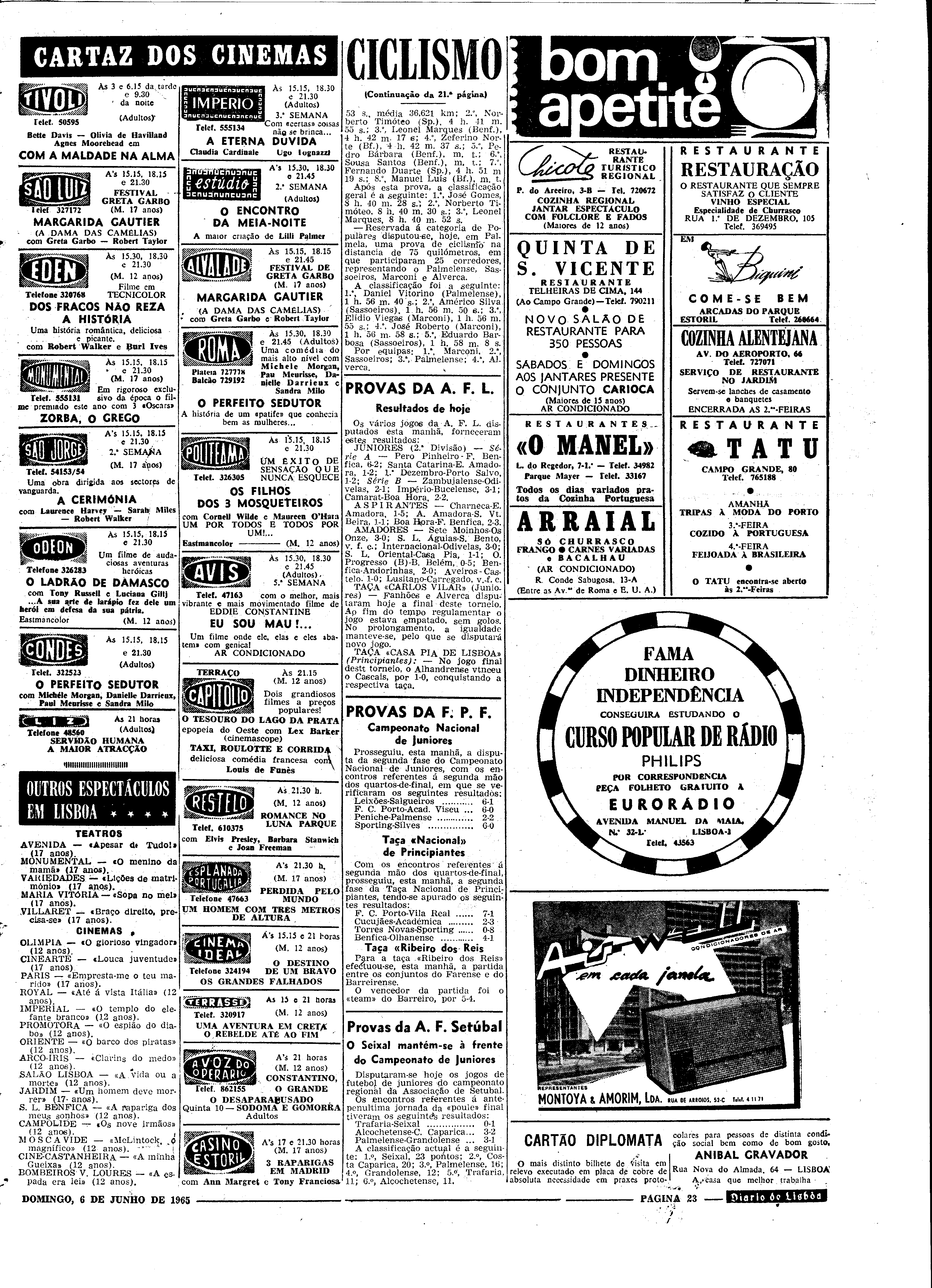 06560.098.19610- pag.23