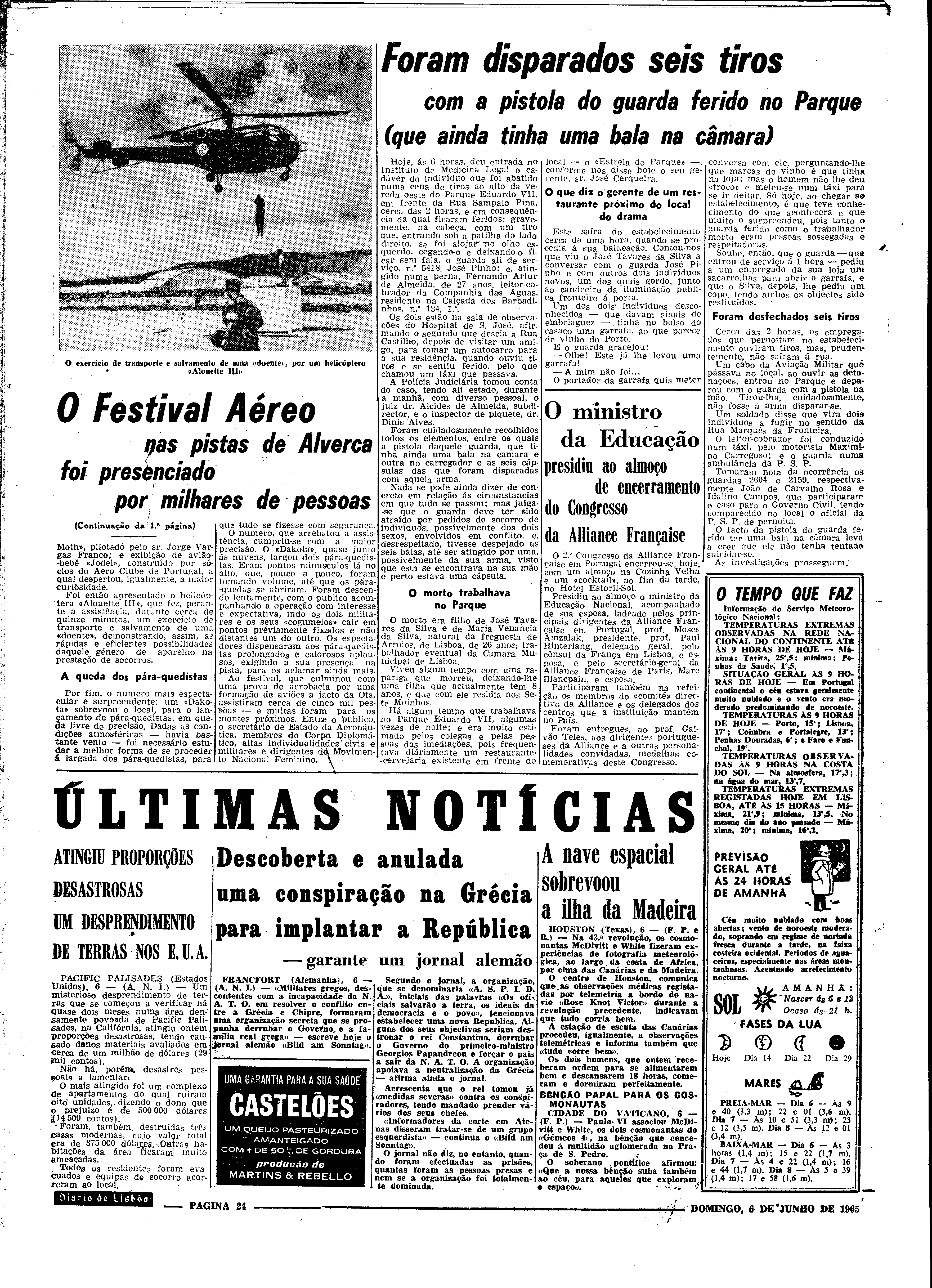 06560.098.19610- pag.24