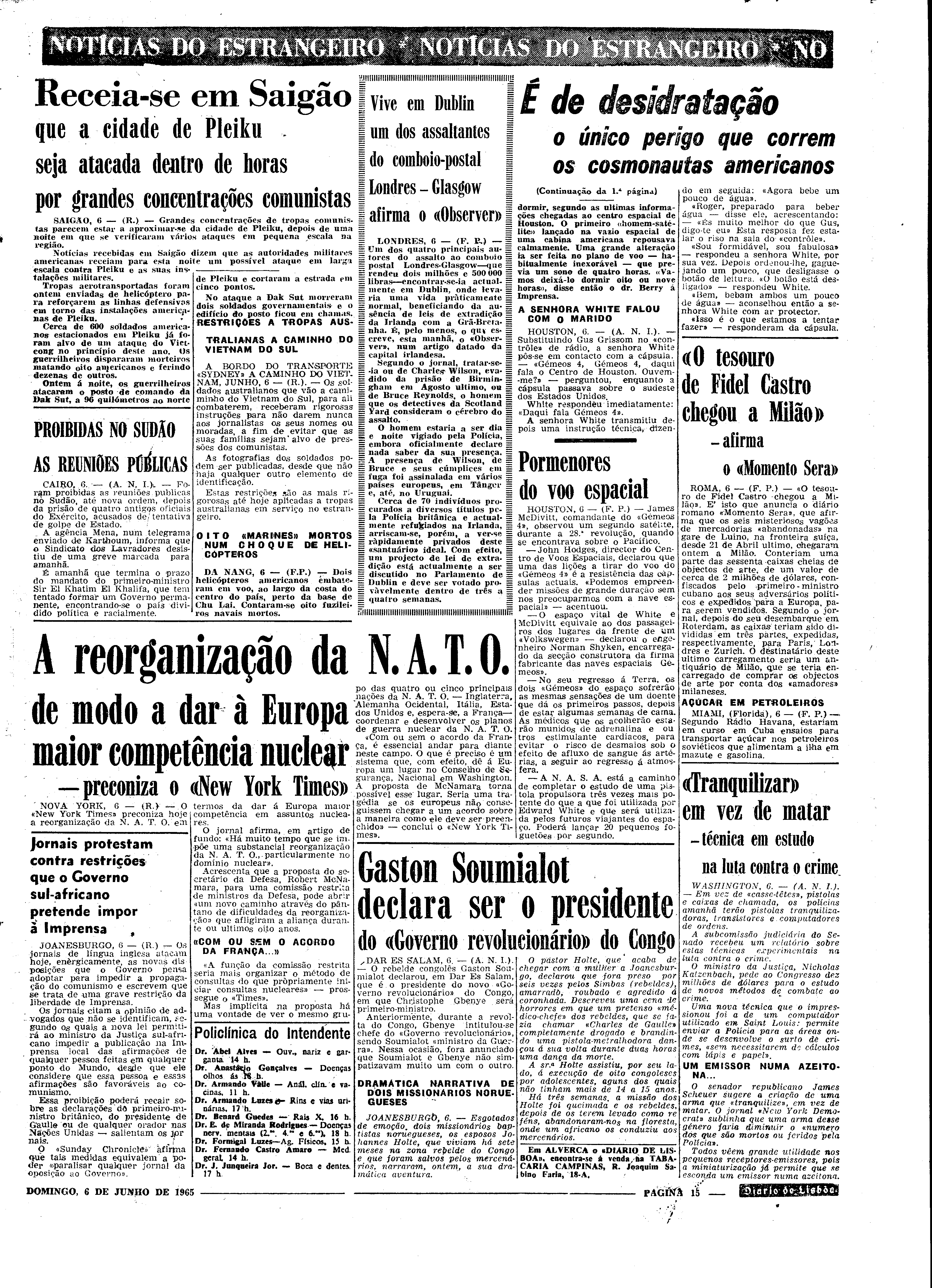 06560.098.19611- pag.15