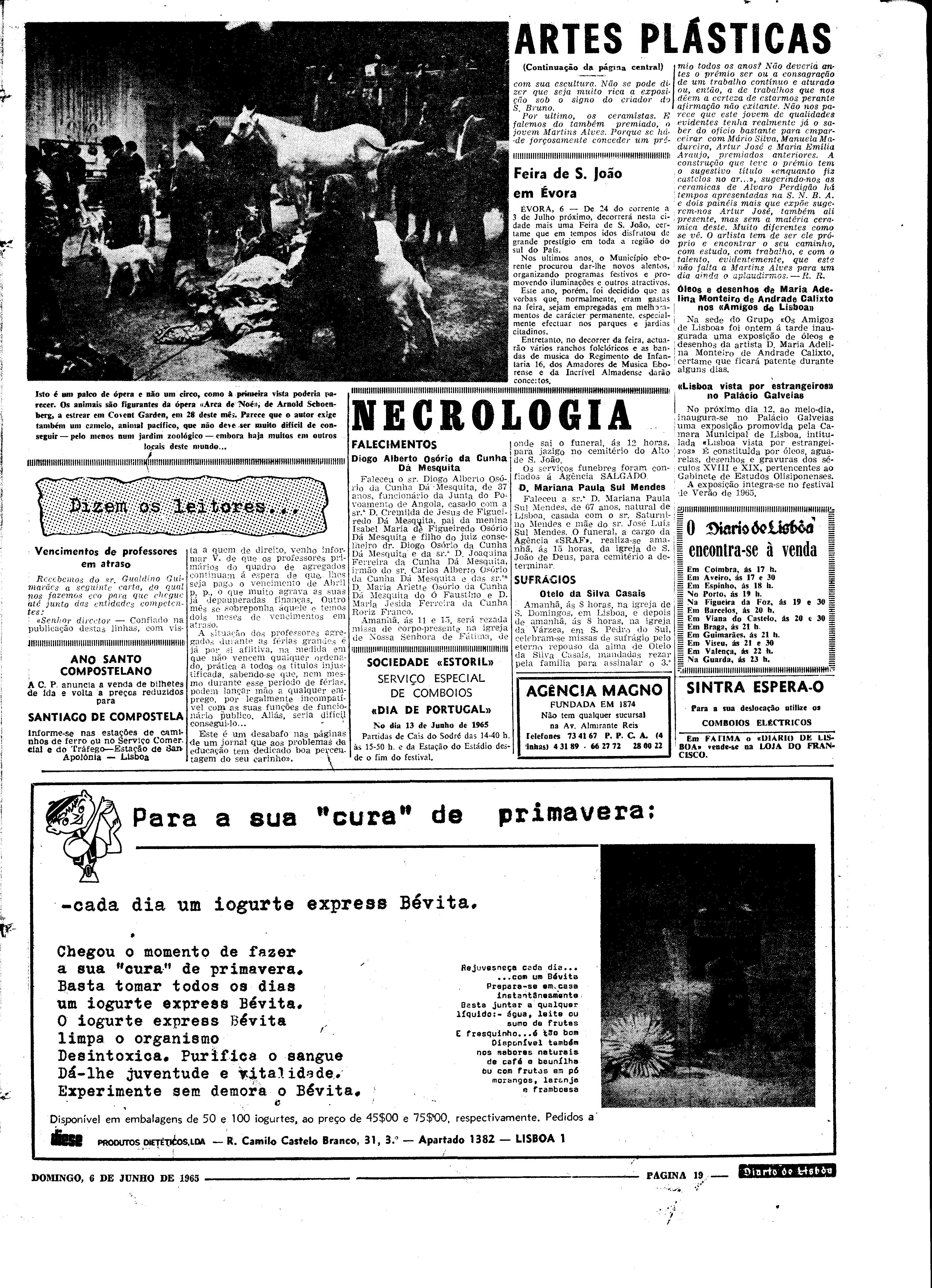 06560.098.19611- pag.19