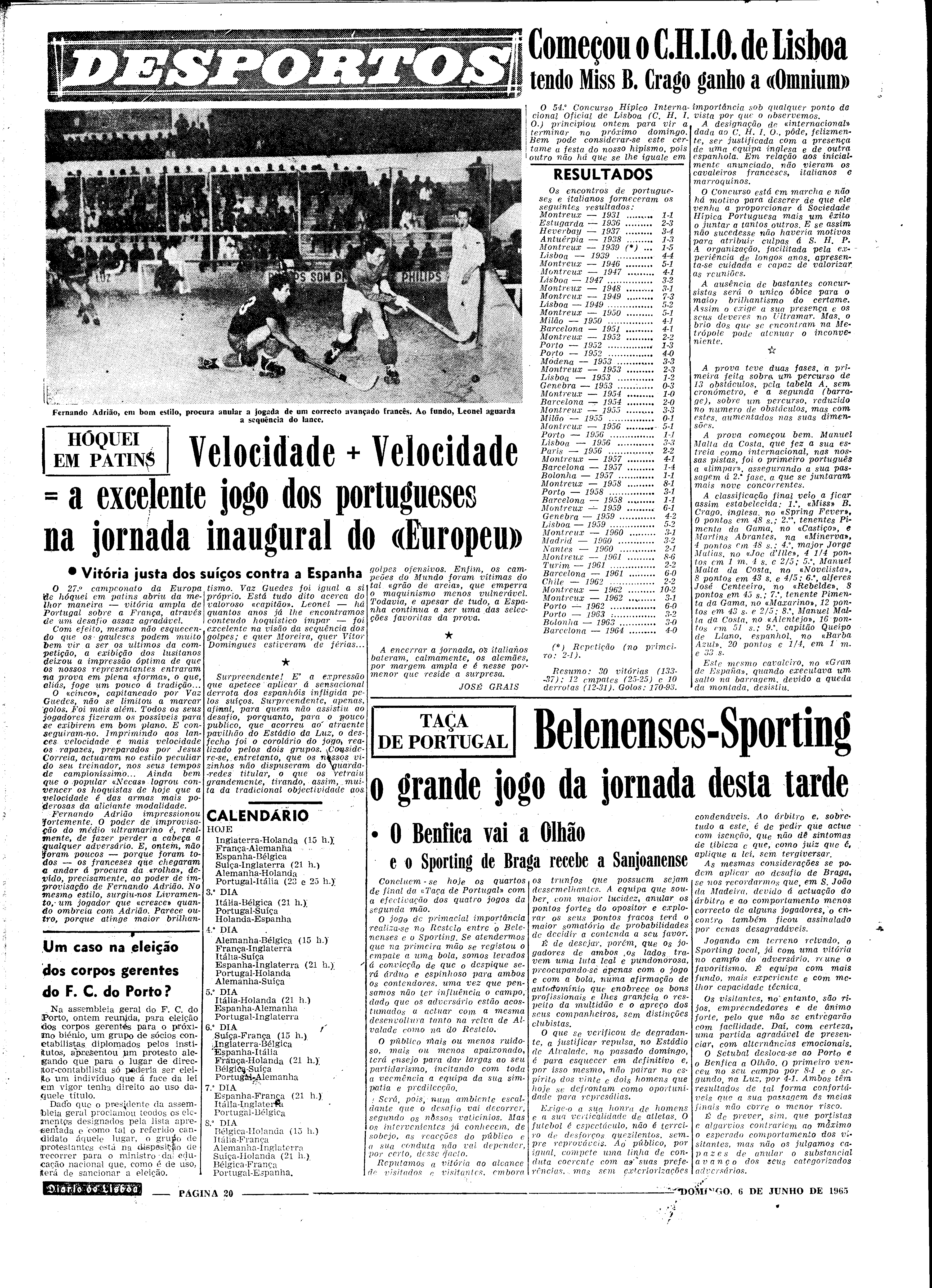 06560.098.19611- pag.20