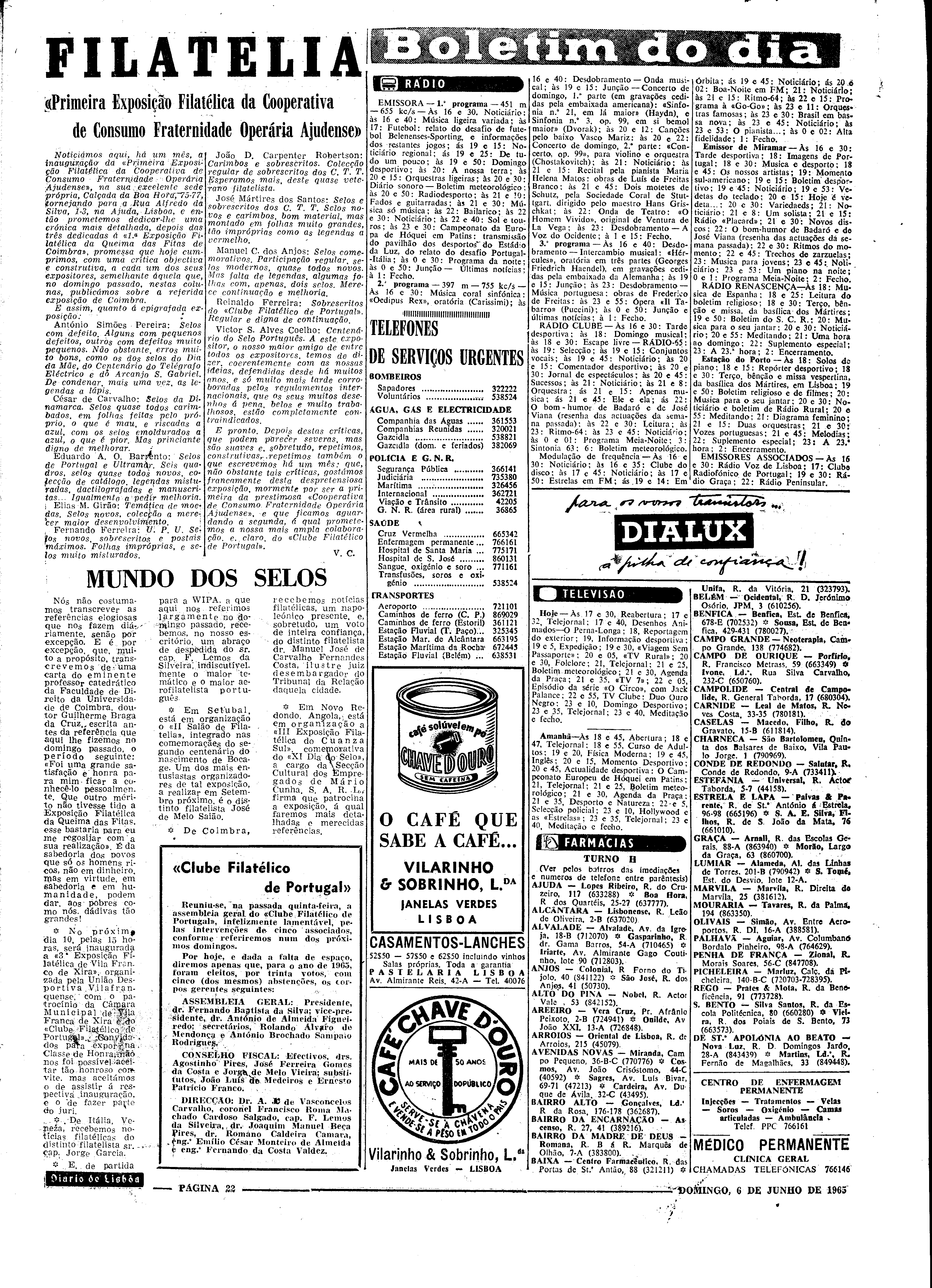 06560.098.19611- pag.22