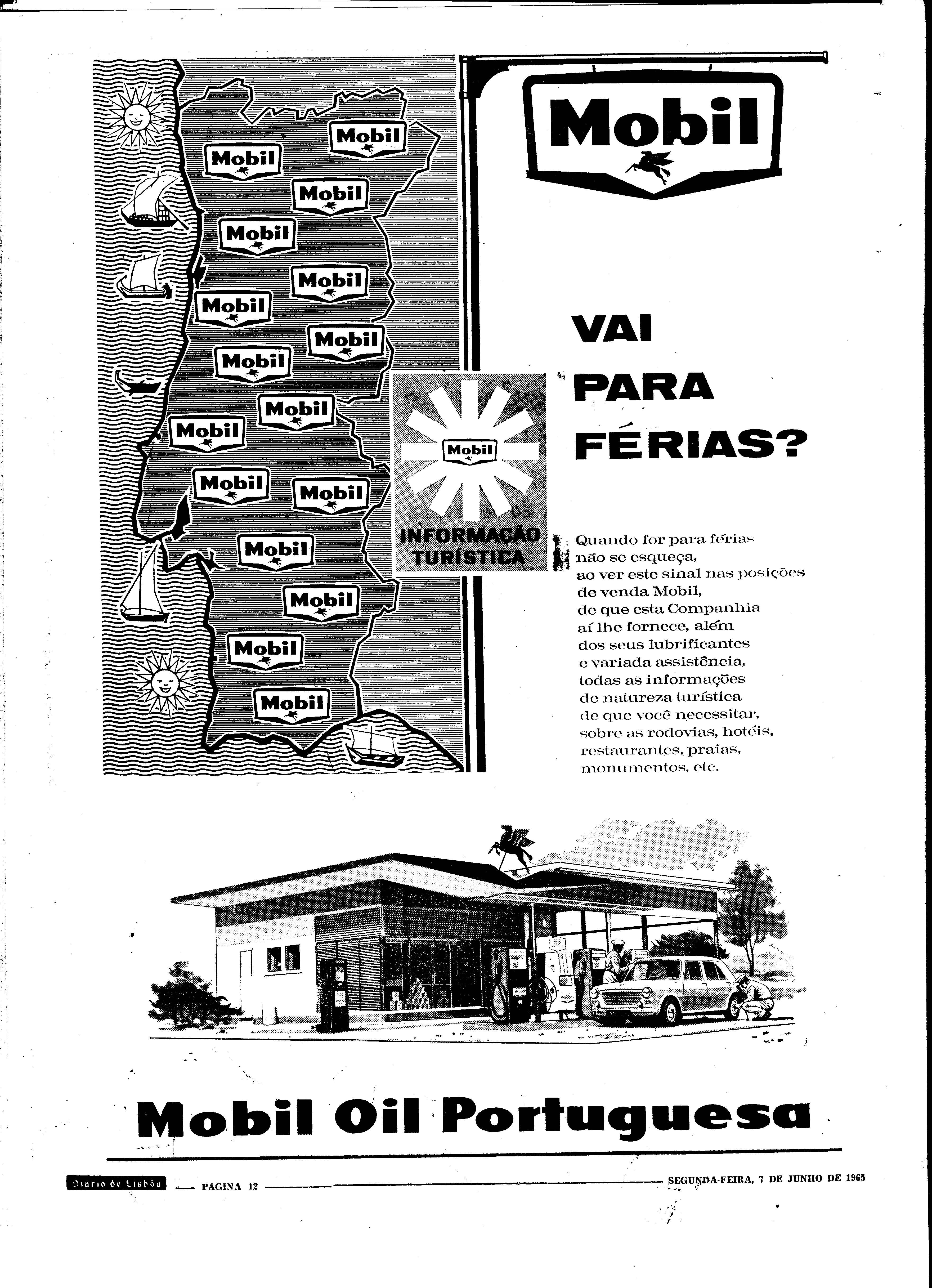 06560.098.19612- pag.12