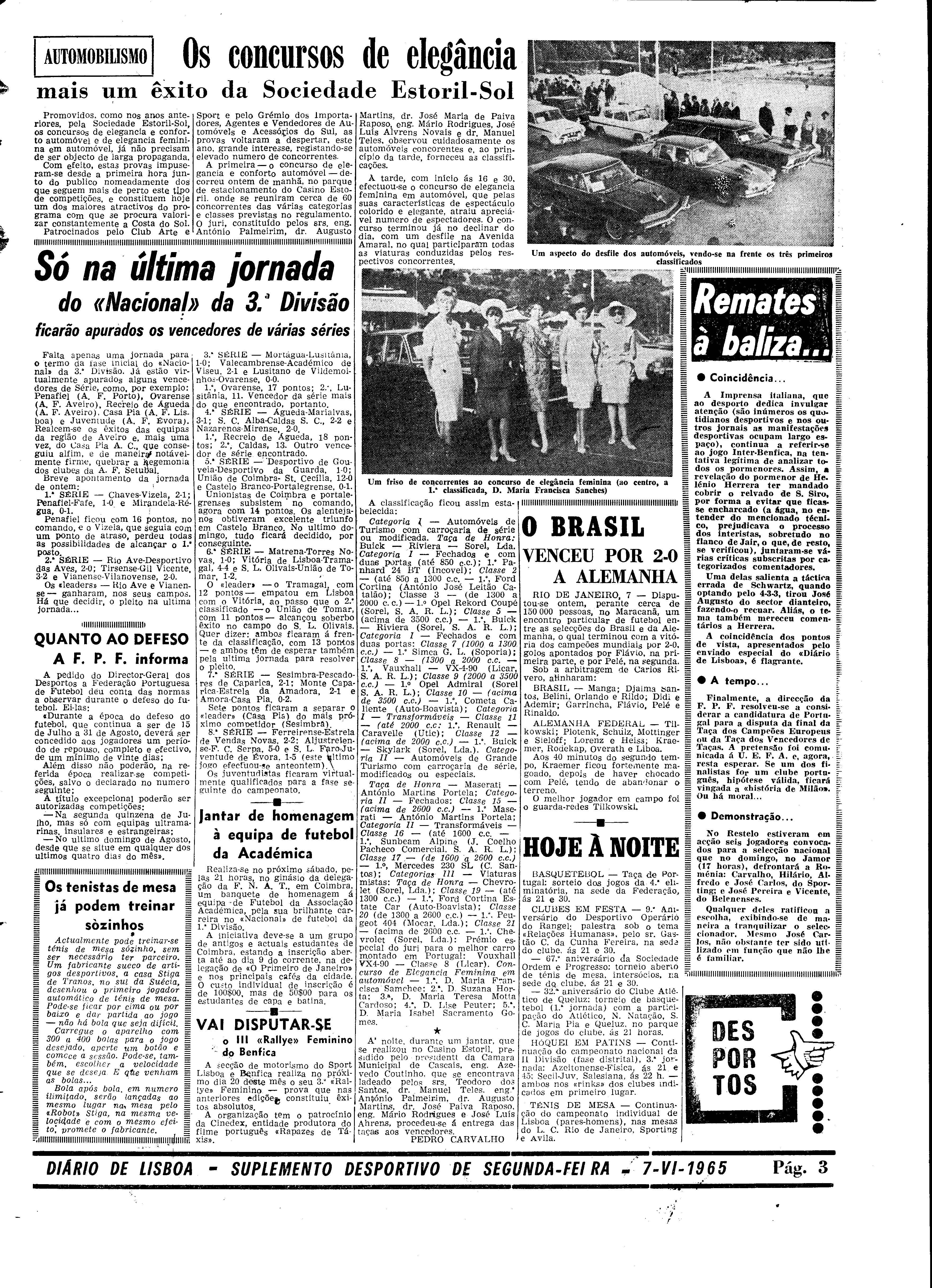 06560.098.19612- pag.23