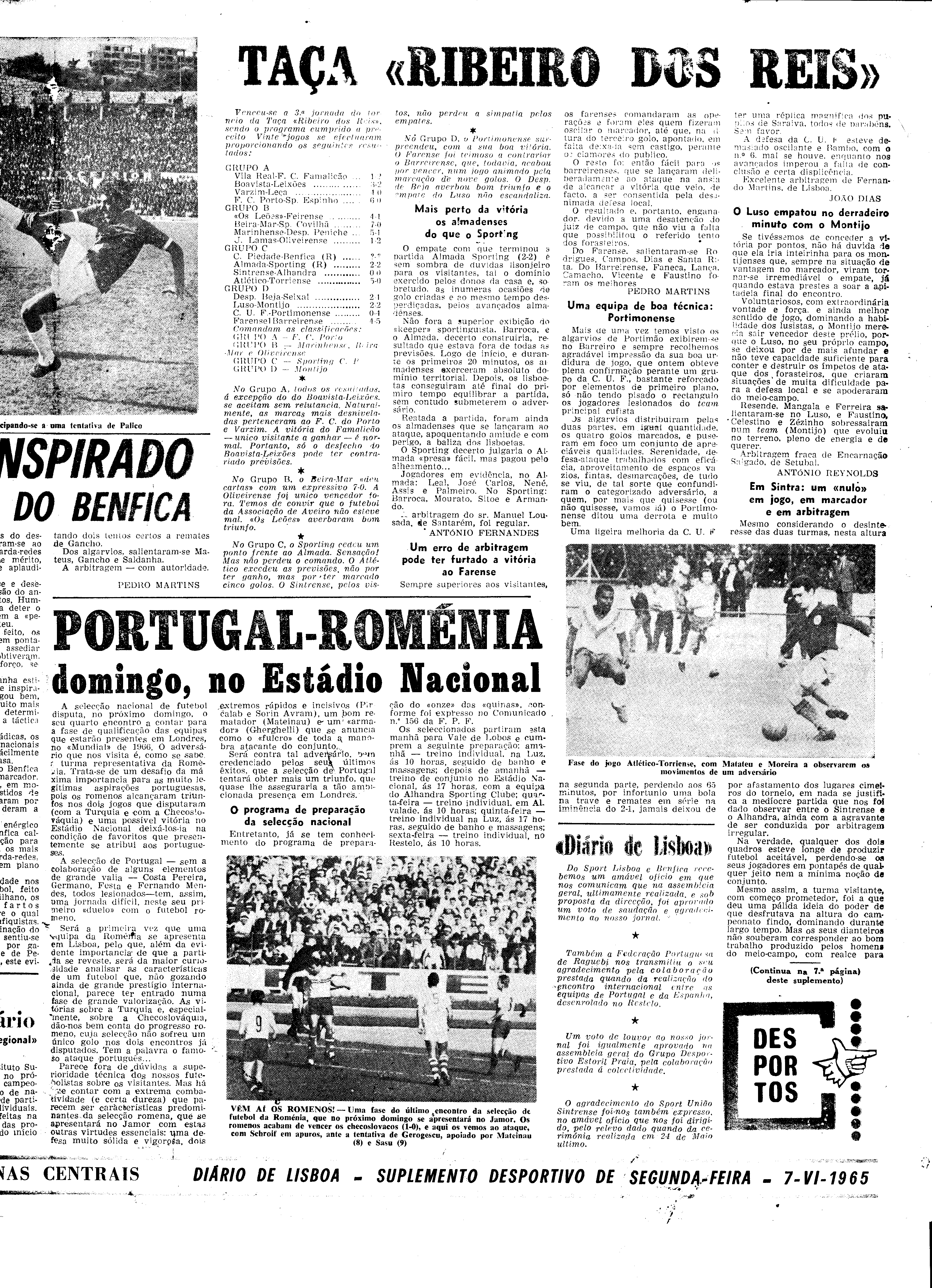 06560.098.19612- pag.25