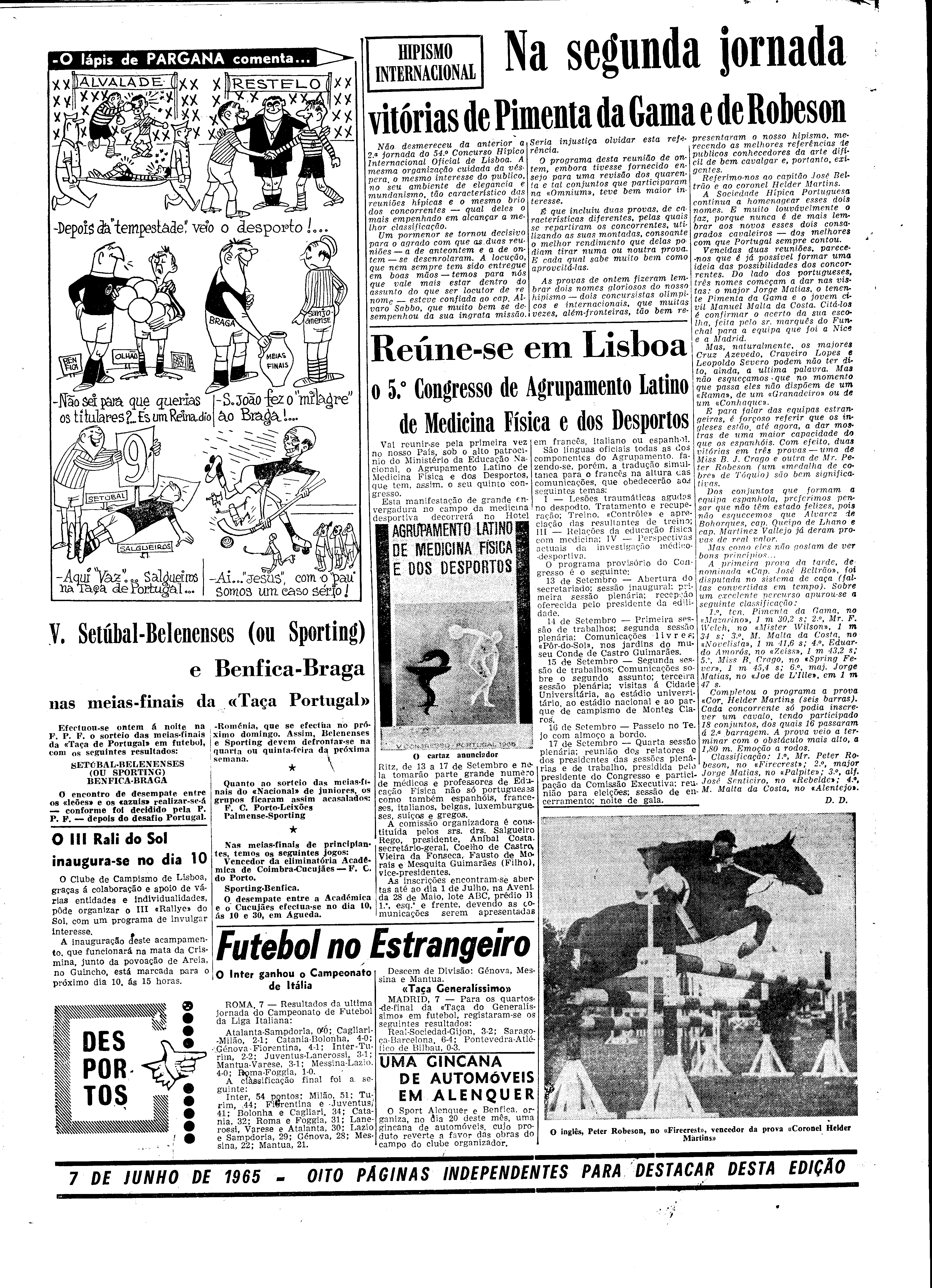 06560.098.19612- pag.28