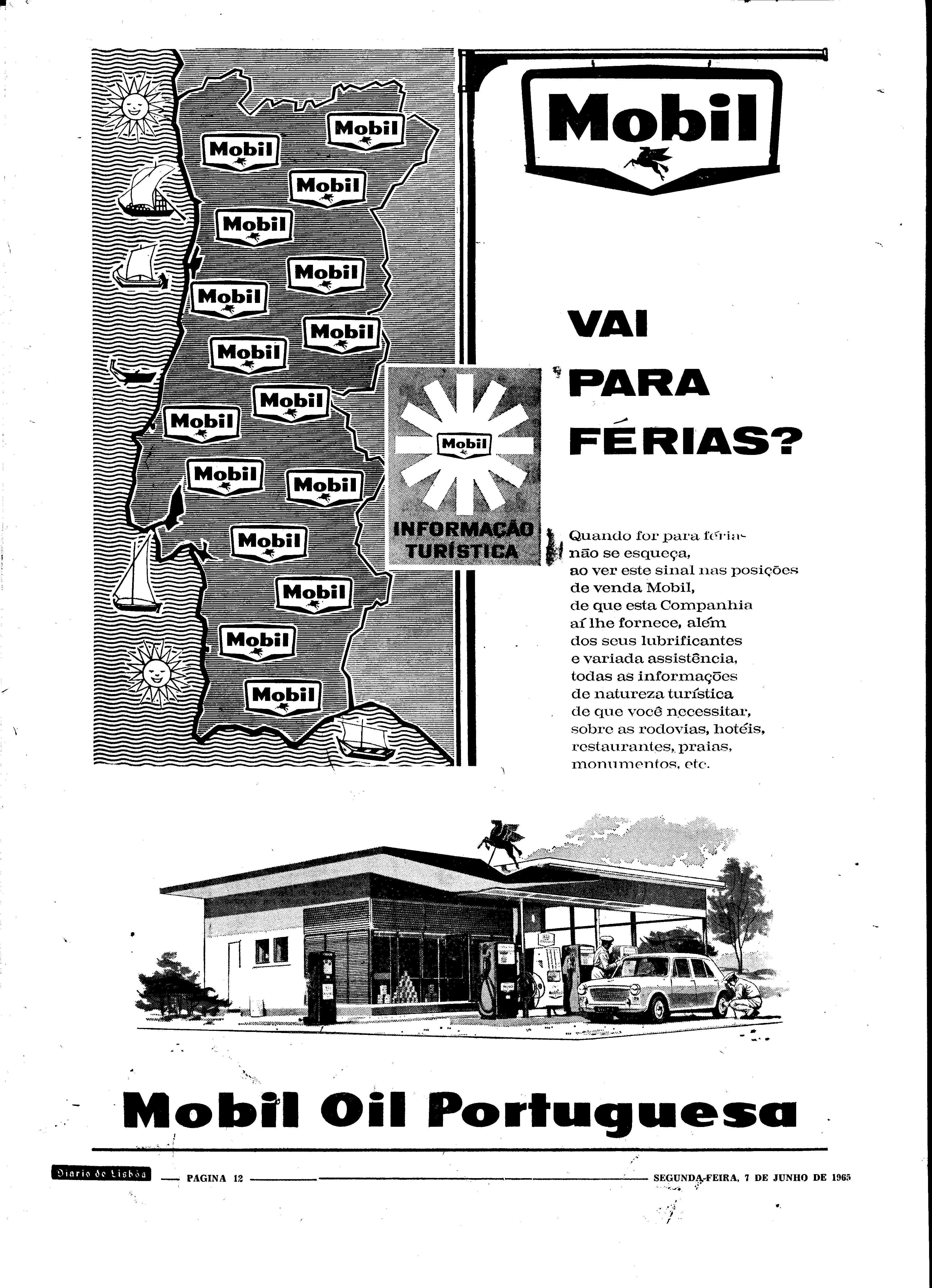 06560.098.19613- pag.12