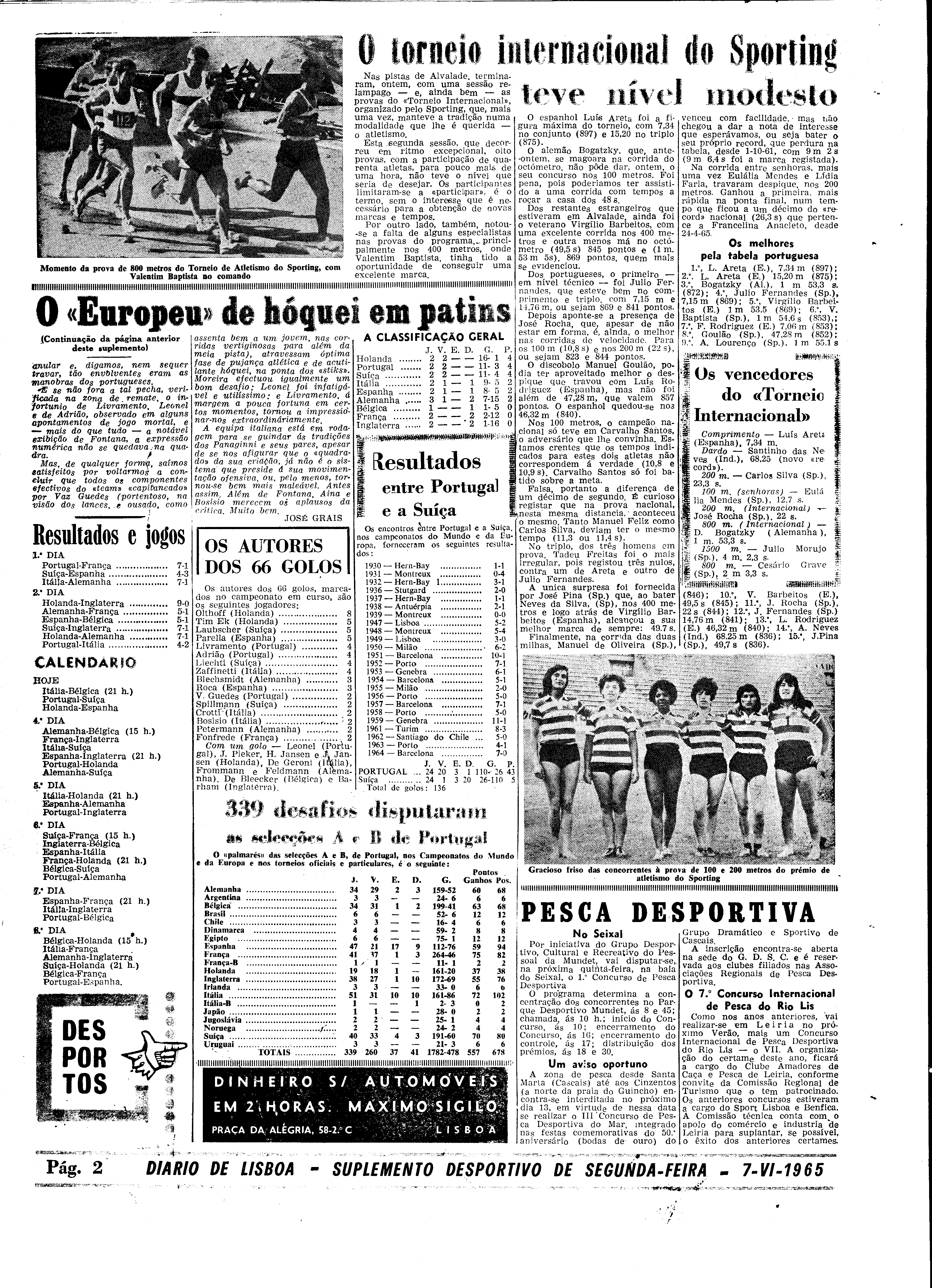 06560.098.19613- pag.22