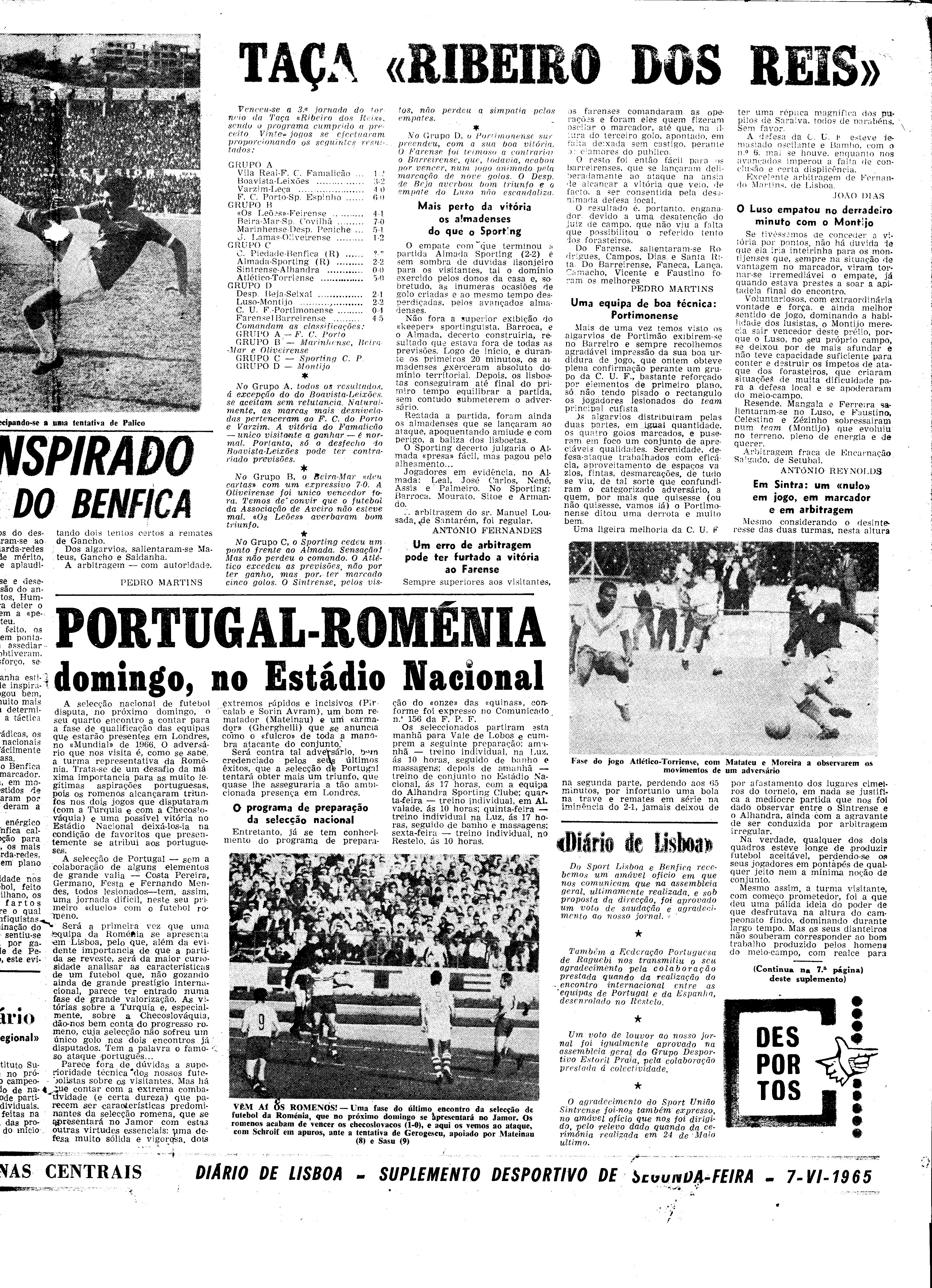 06560.098.19613- pag.25