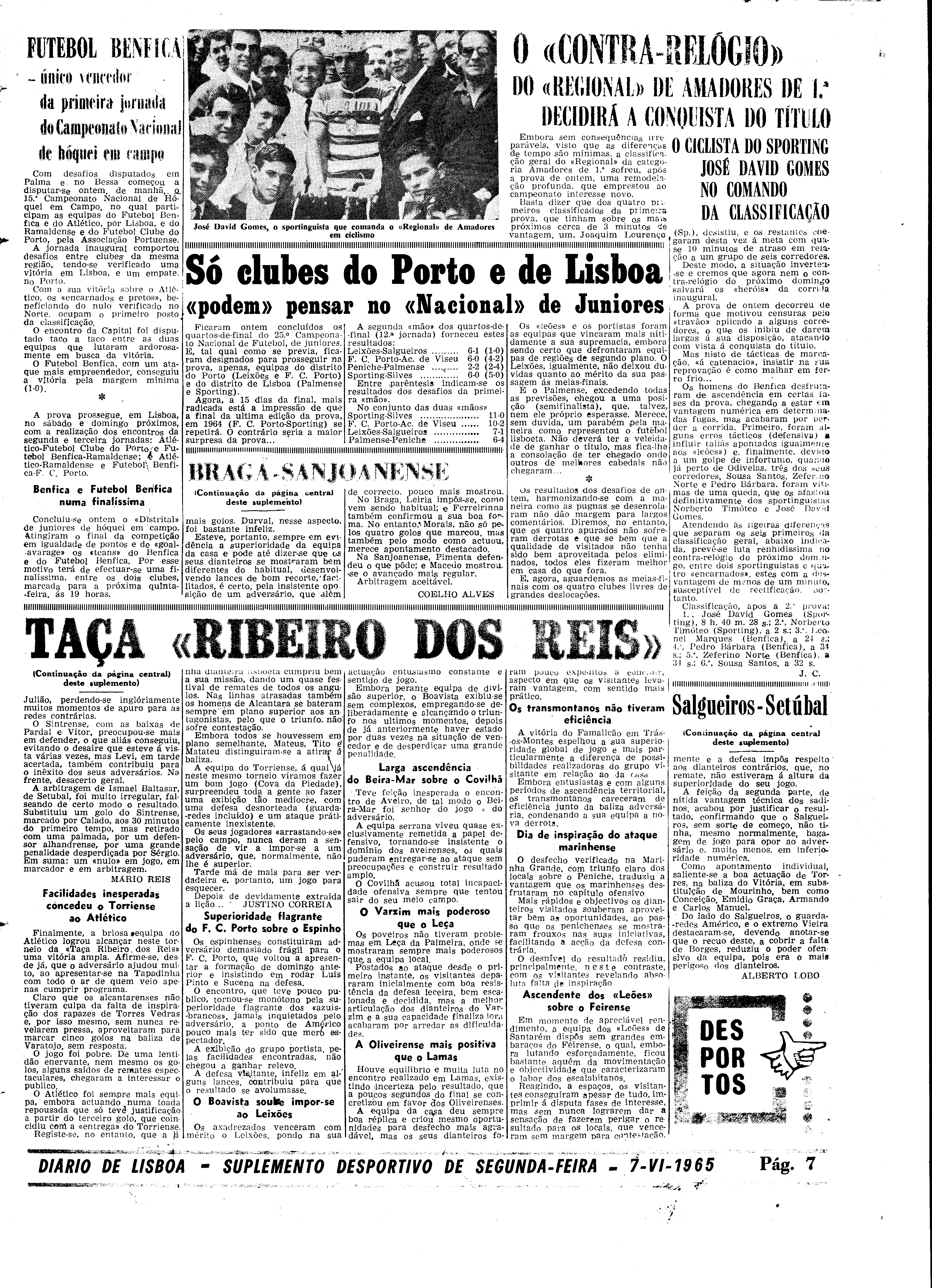 06560.098.19613- pag.27