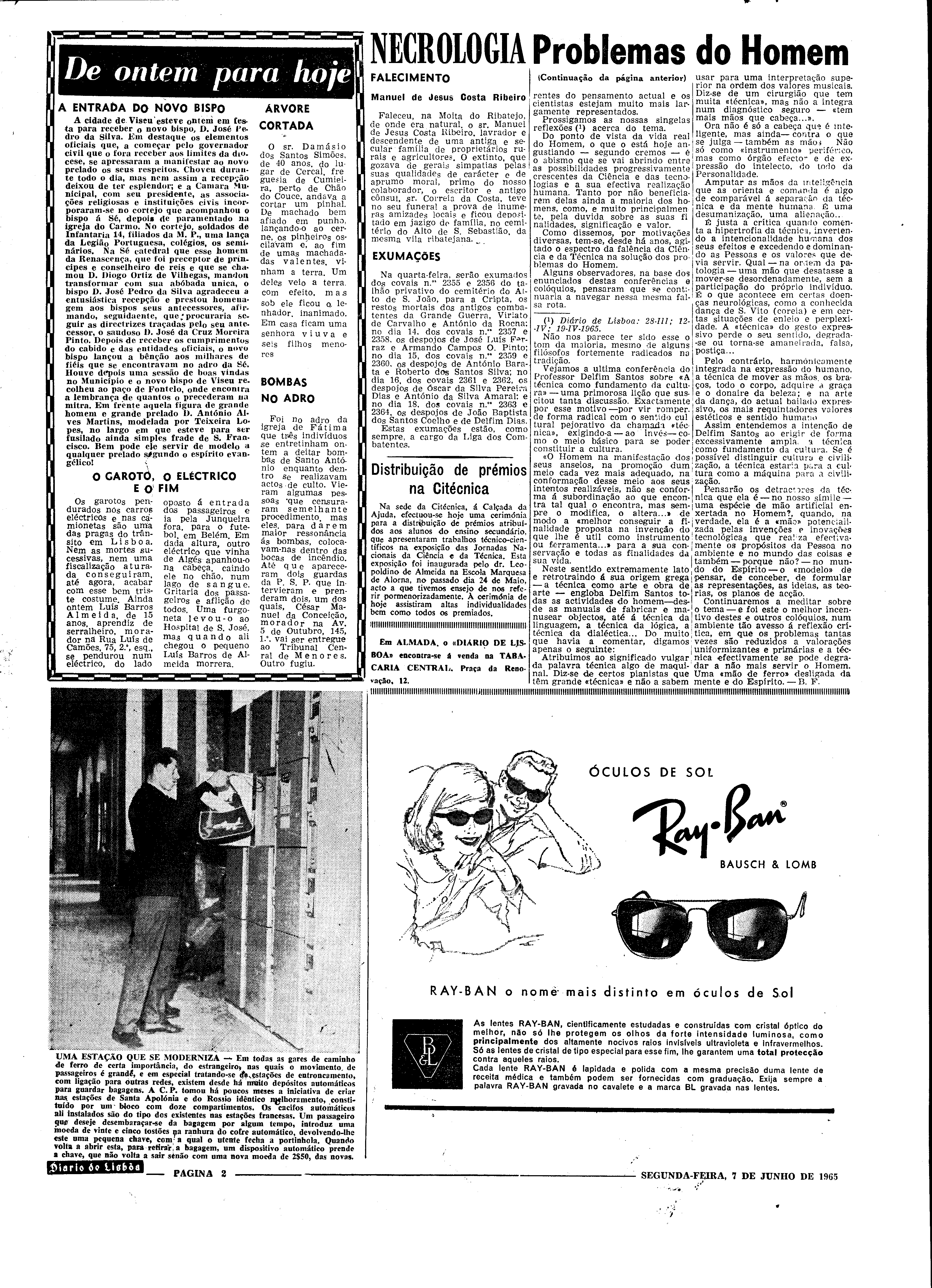 06560.098.19614- pag.2