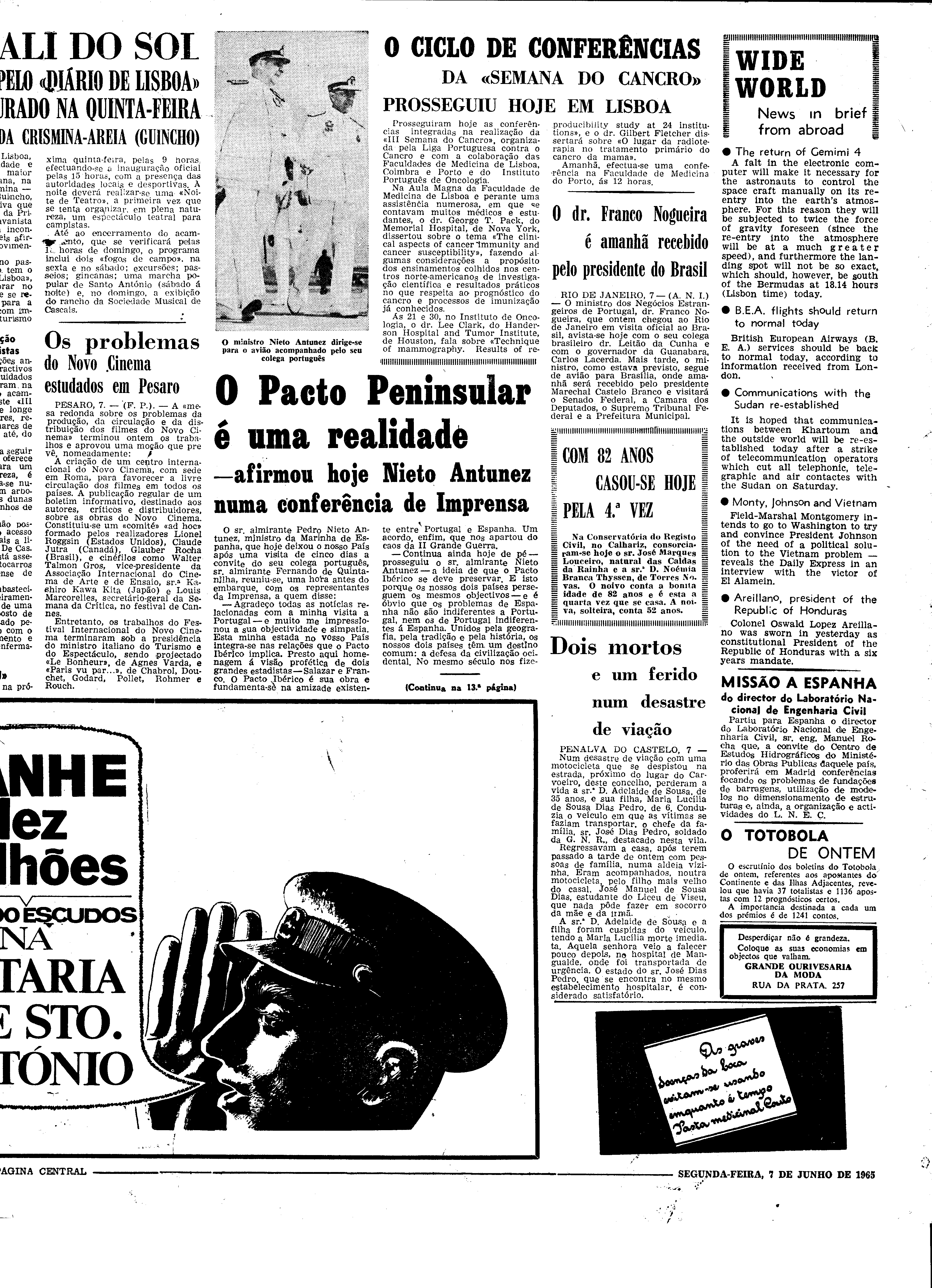 06560.098.19614- pag.11