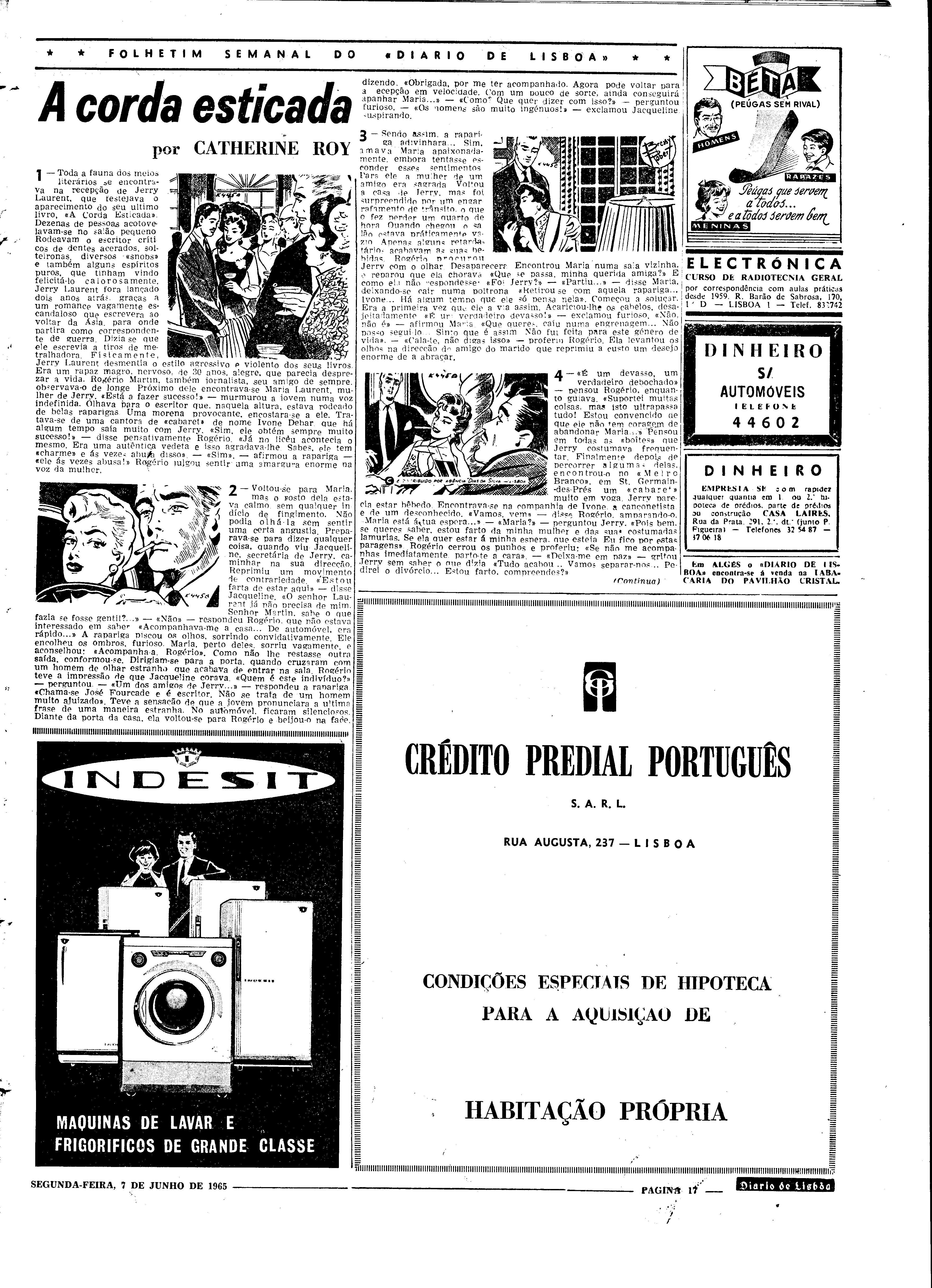 06560.098.19614- pag.17