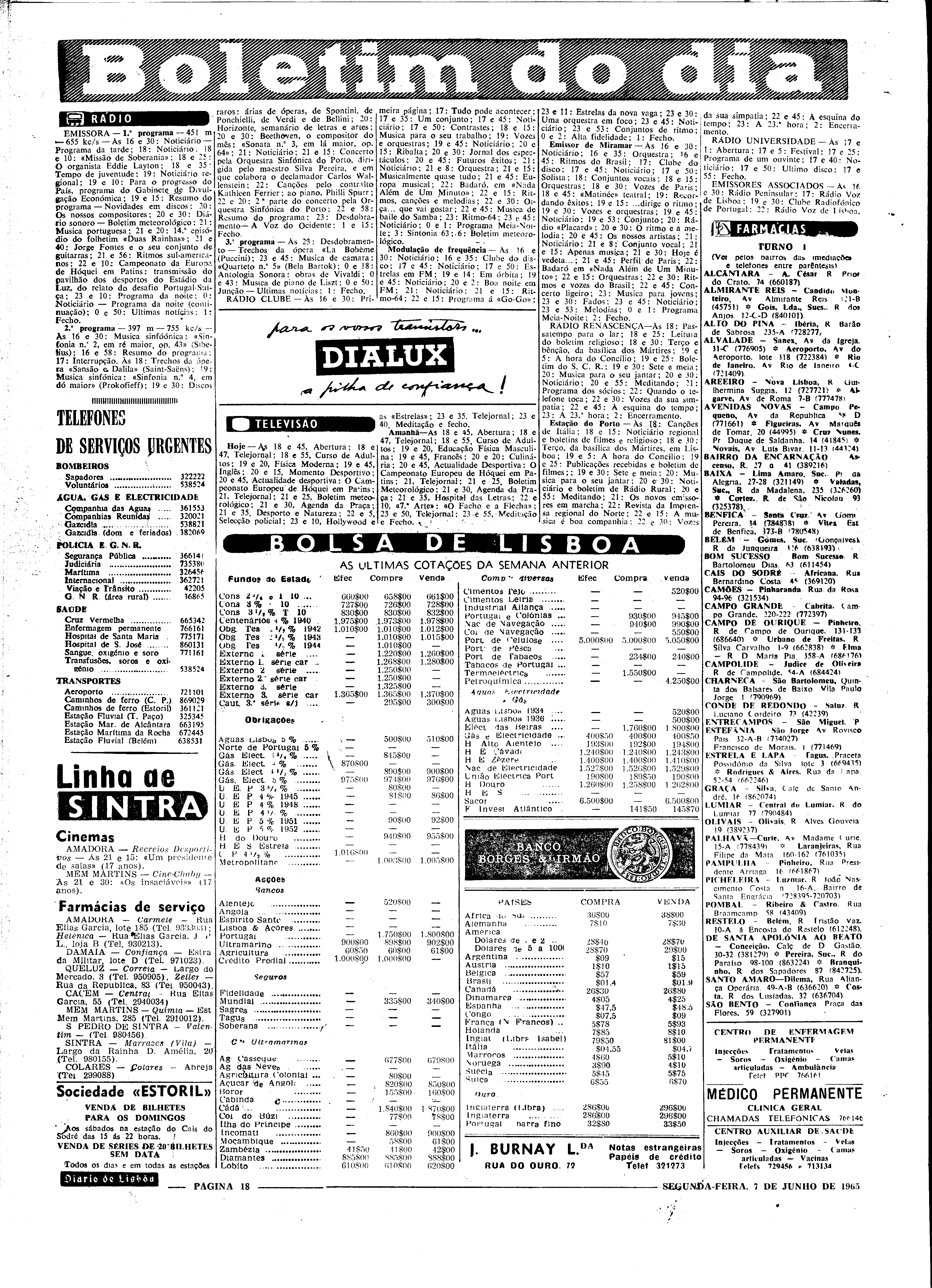 06560.098.19614- pag.18