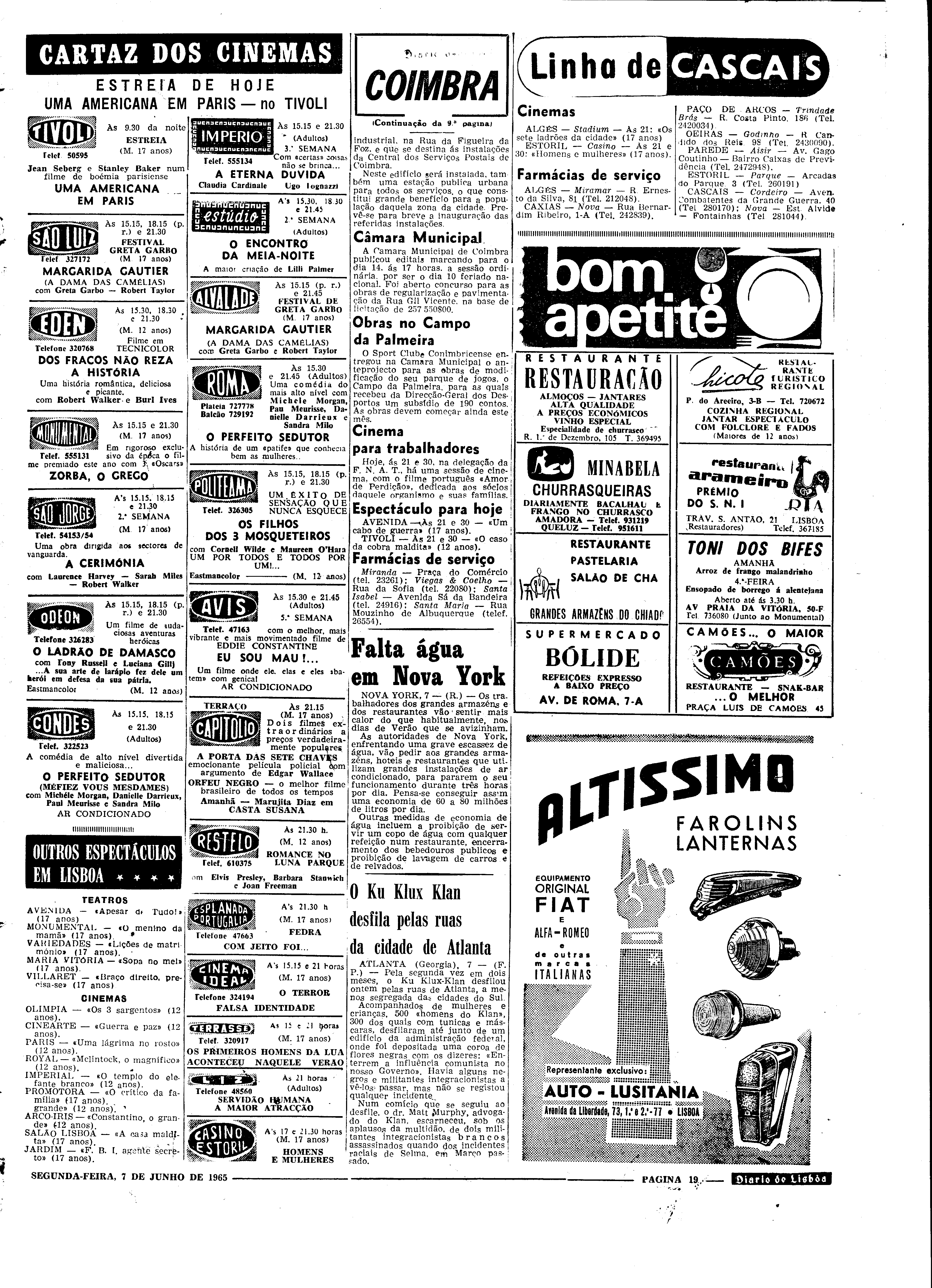 06560.098.19614- pag.19