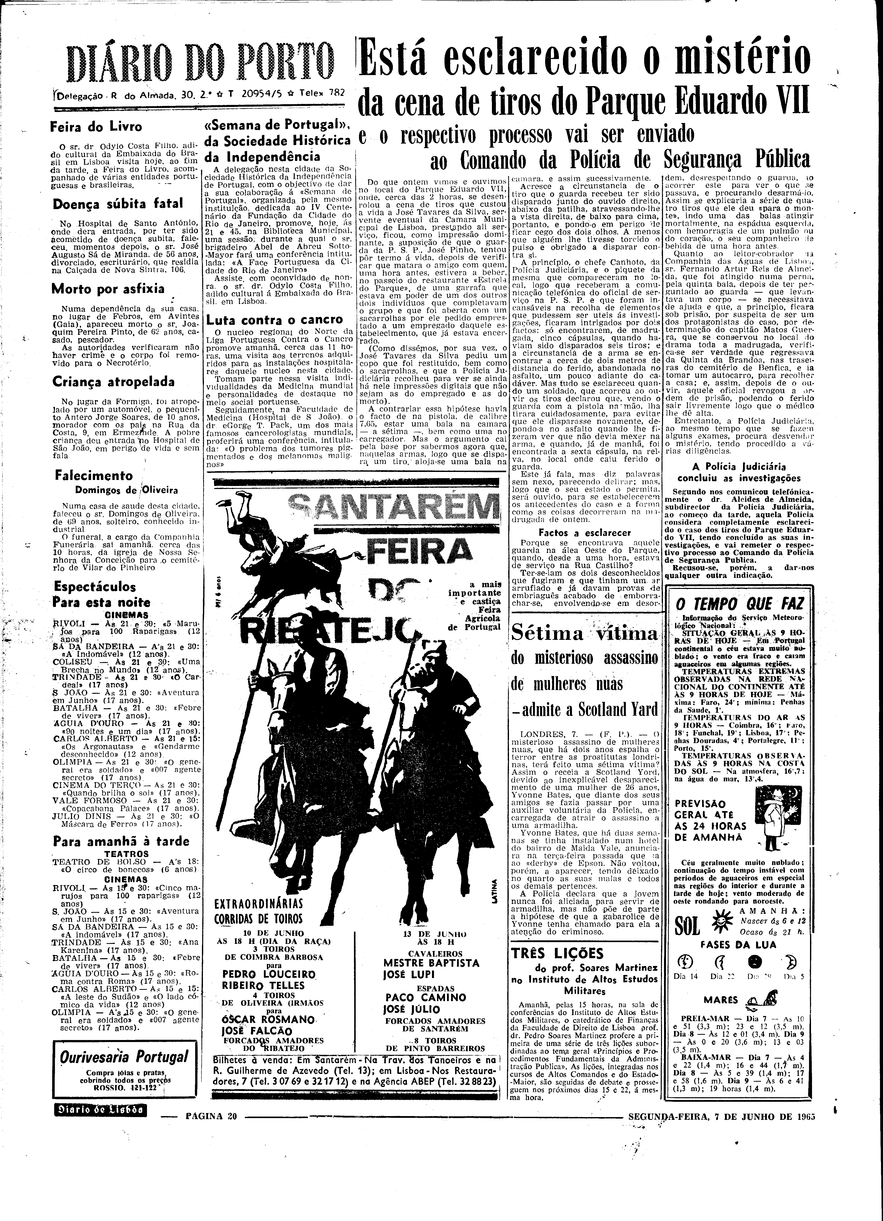 06560.098.19614- pag.20