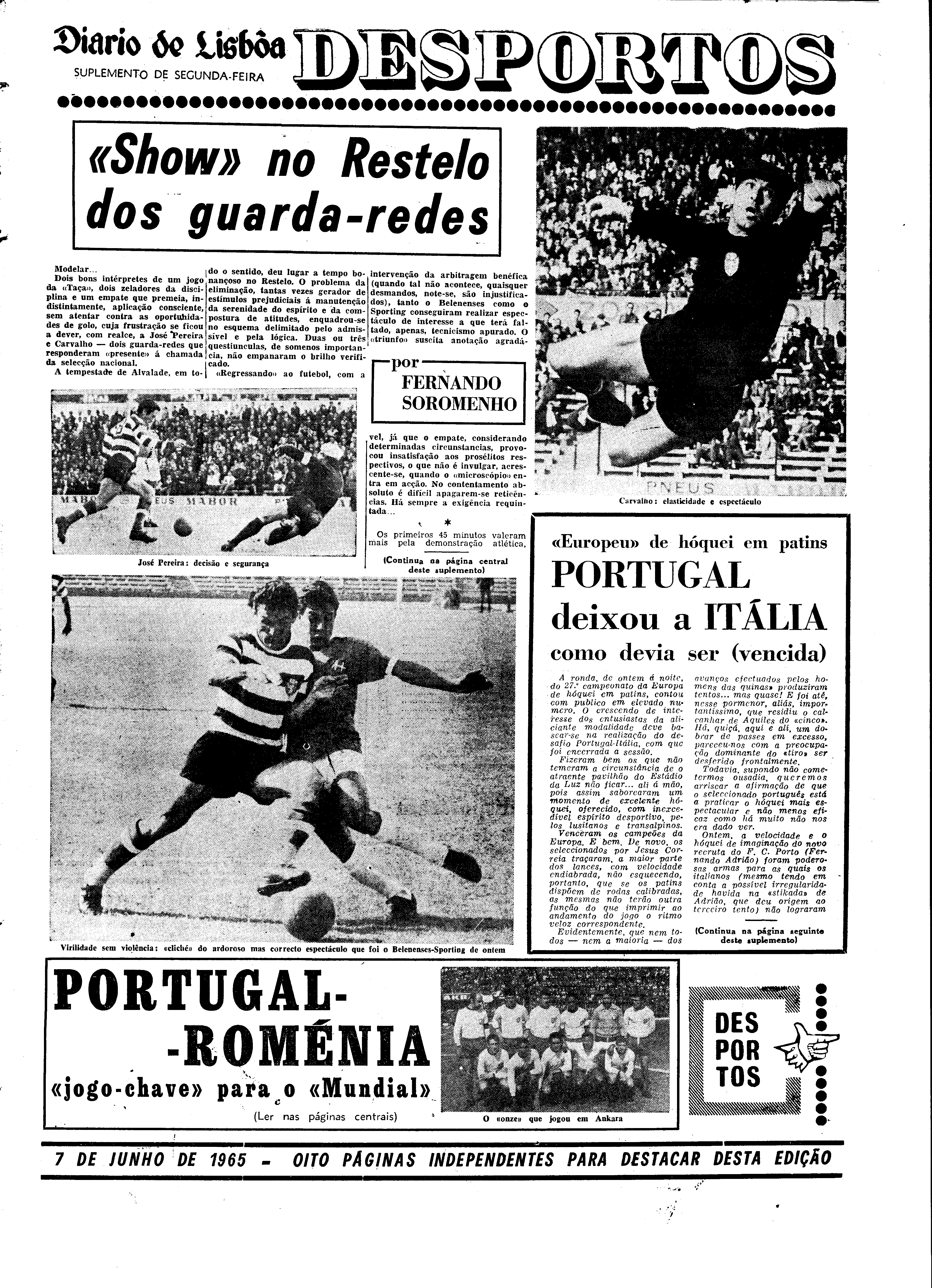 06560.098.19614- pag.21