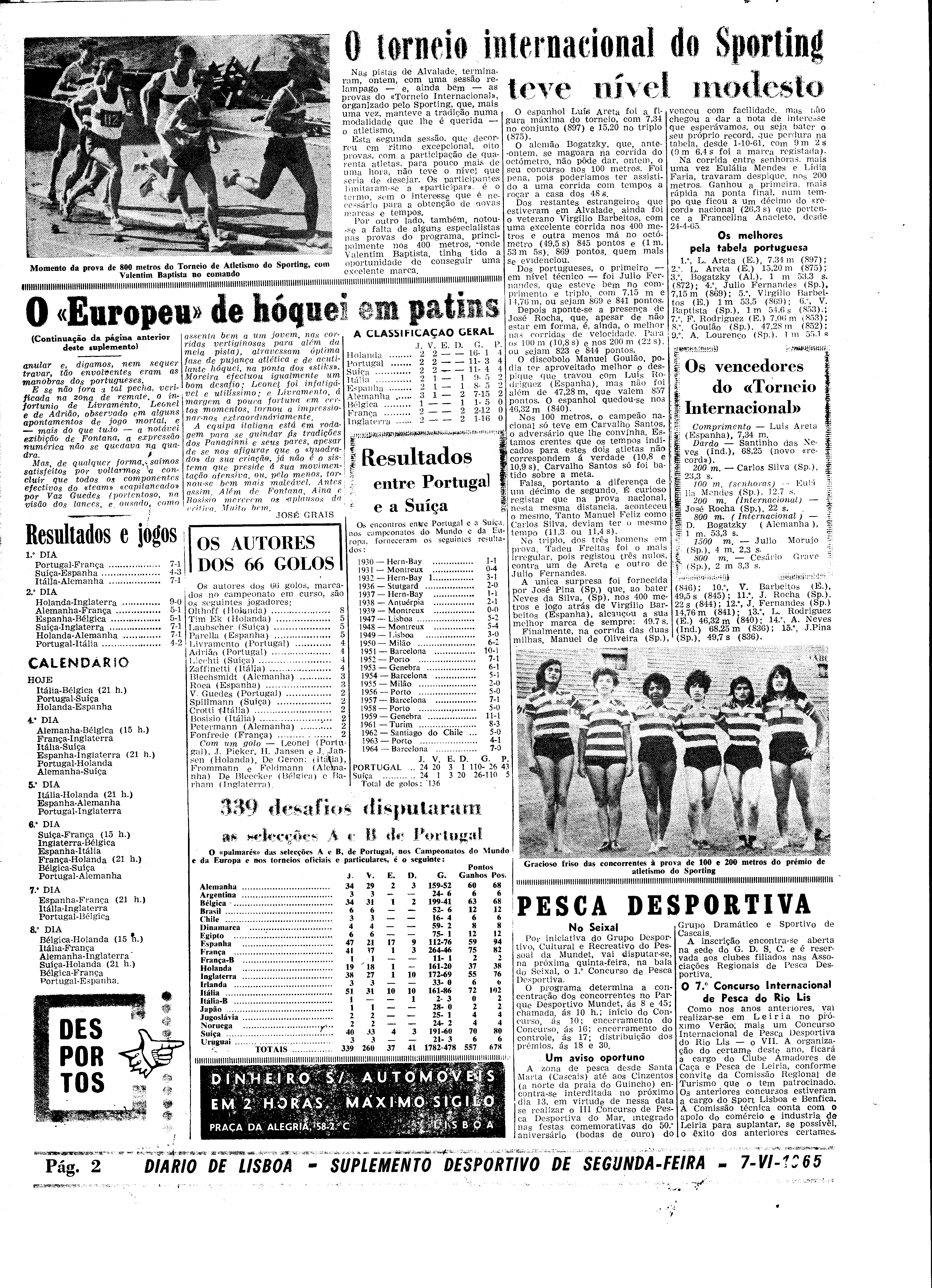 06560.098.19614- pag.22