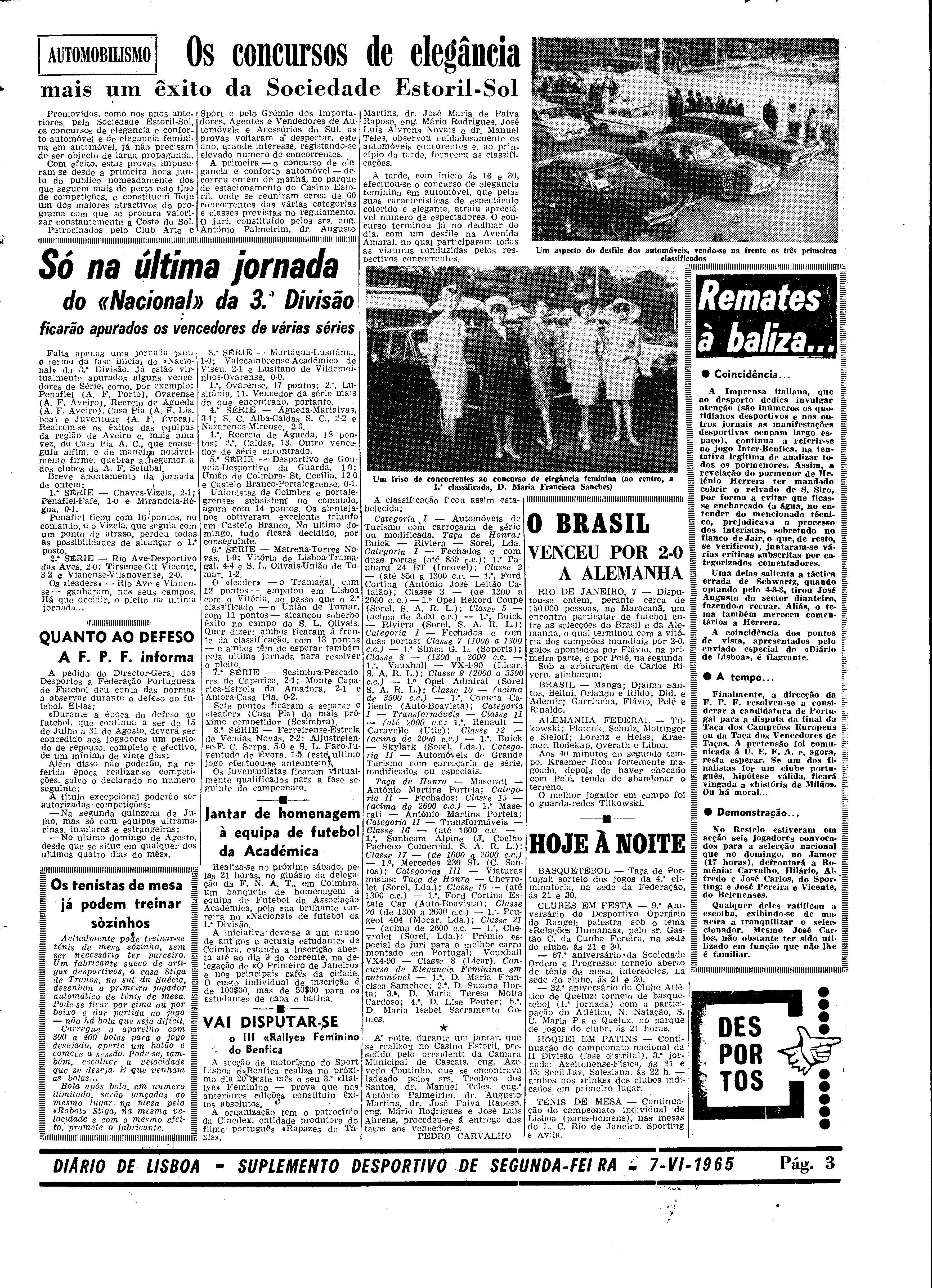 06560.098.19614- pag.23